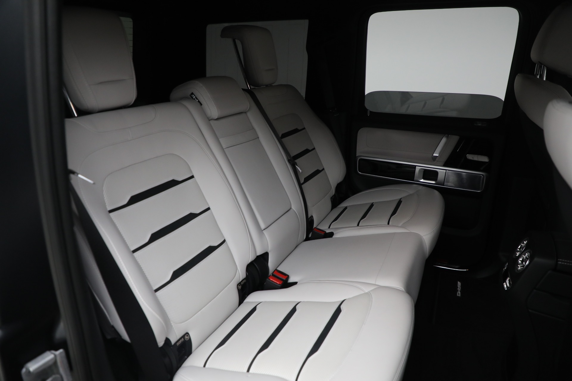 Used-2024-Mercedes-Benz-G-Class-AMG-G-63