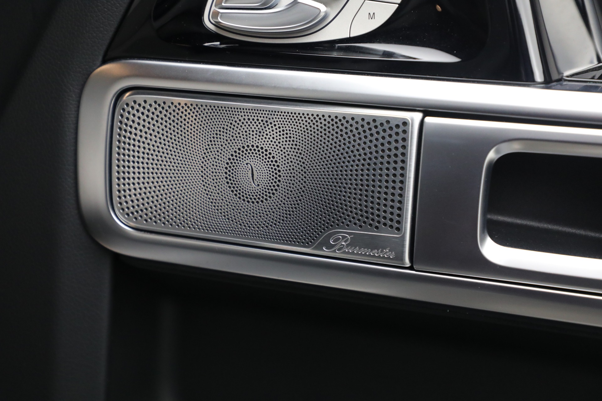 Used-2024-Mercedes-Benz-G-Class-AMG-G-63