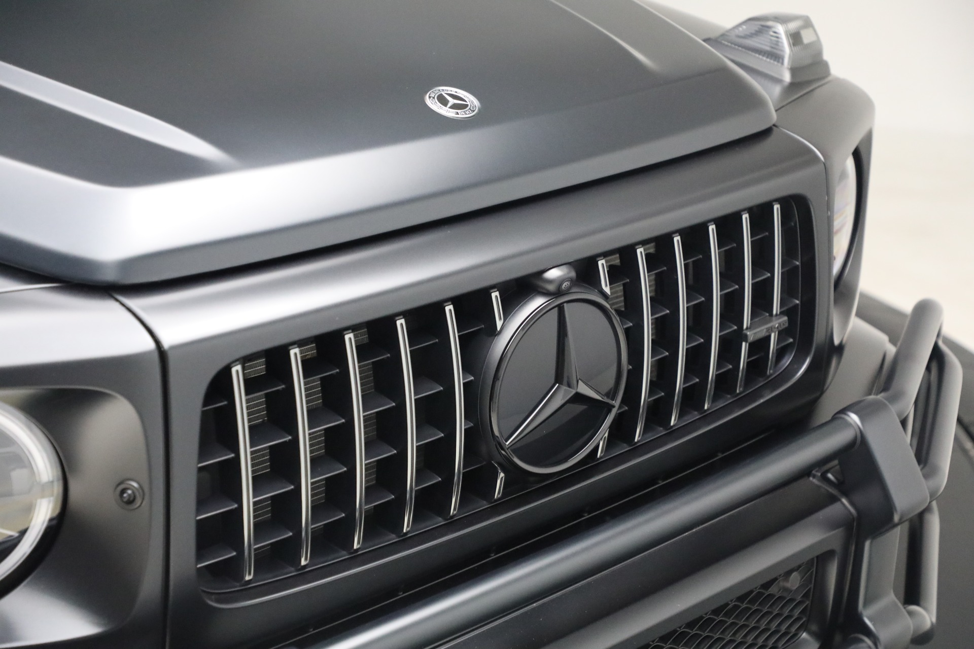 Used-2024-Mercedes-Benz-G-Class-AMG-G-63