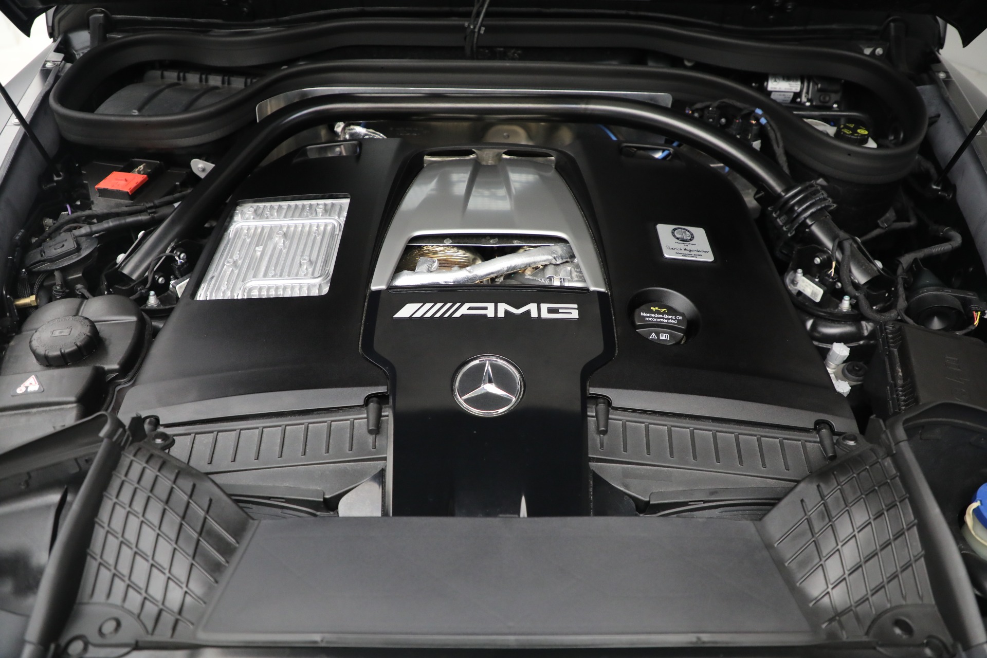 Used-2024-Mercedes-Benz-G-Class-AMG-G-63