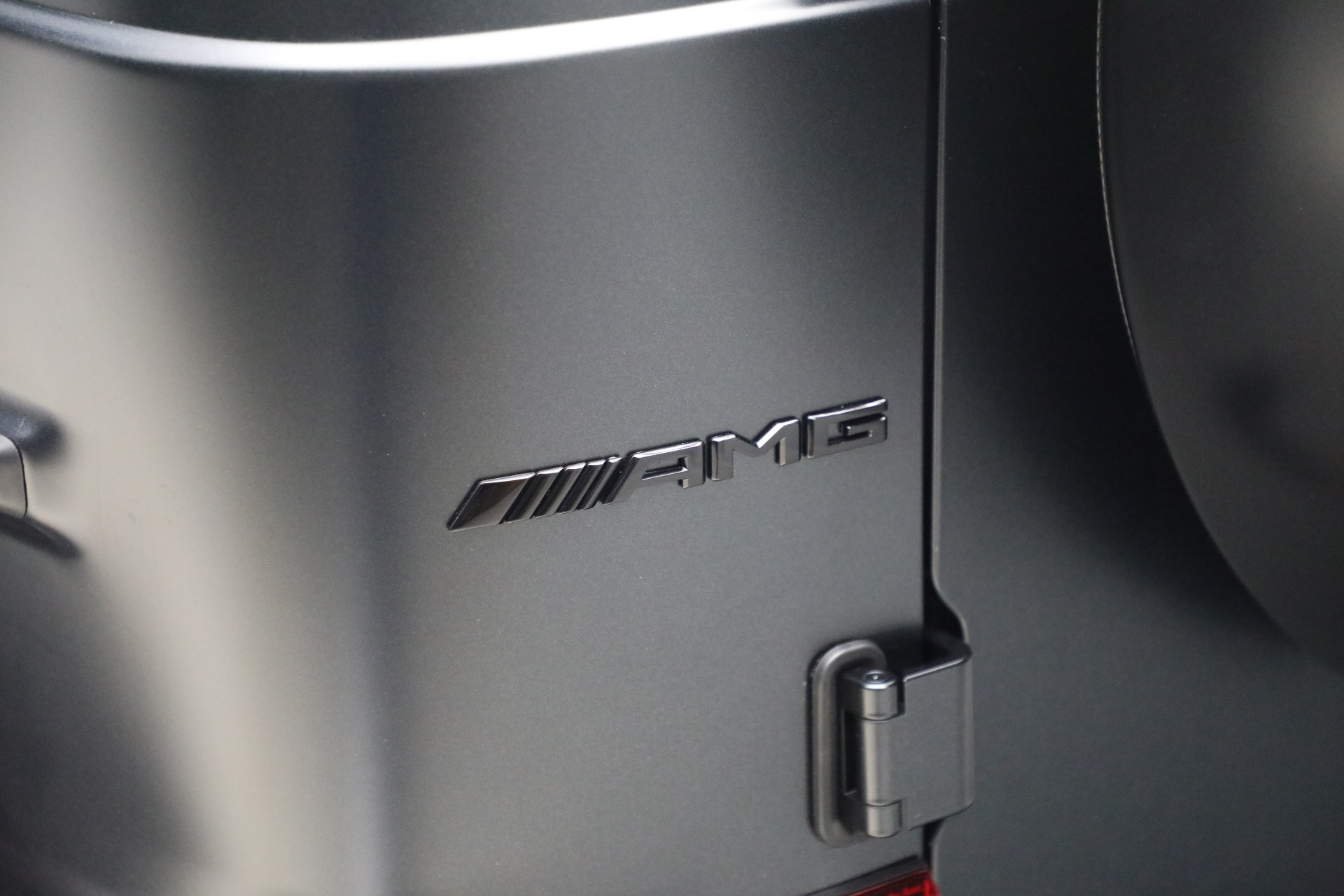 Used-2024-Mercedes-Benz-G-Class-AMG-G-63