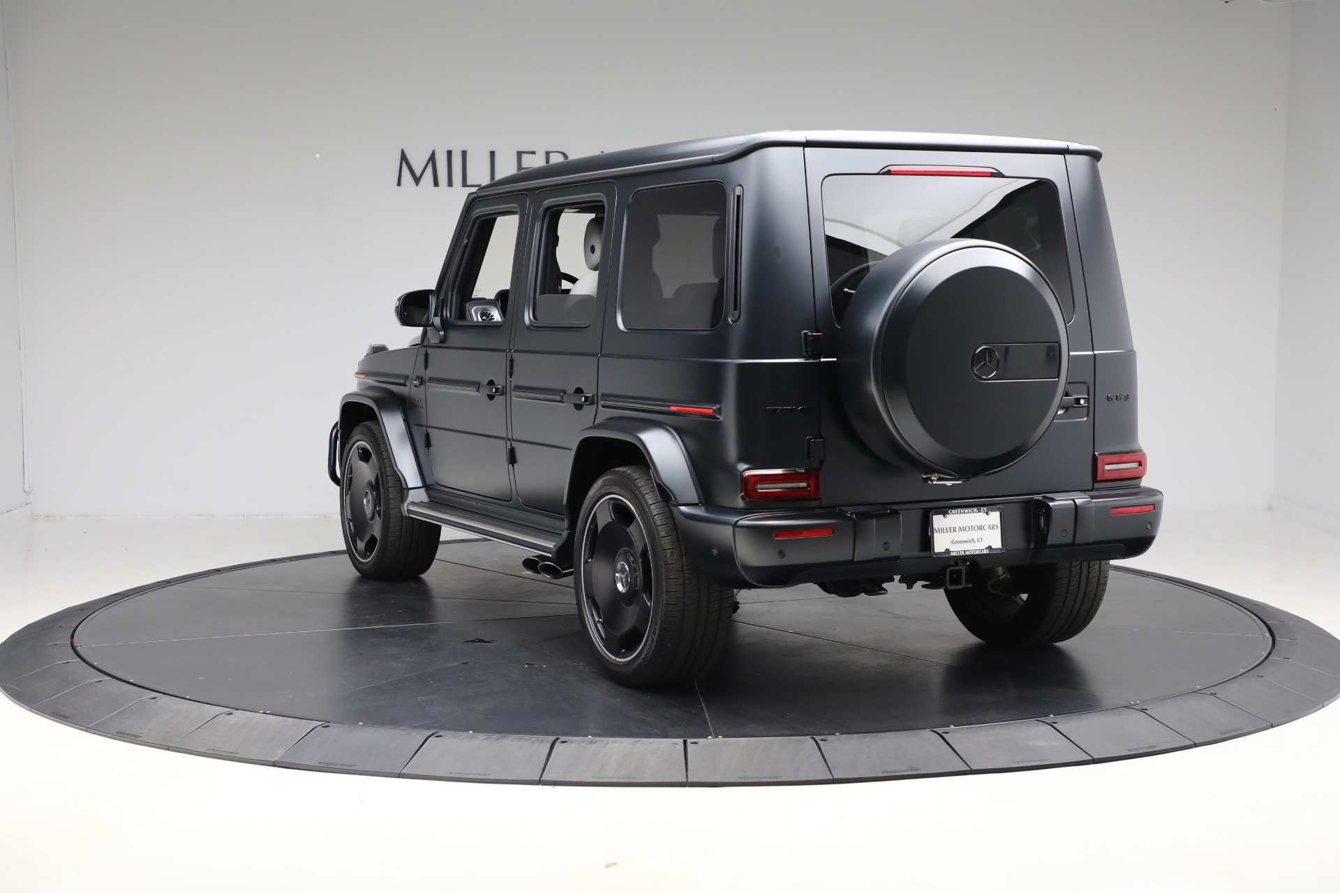 Used-2024-Mercedes-Benz-G-Class-AMG-G-63