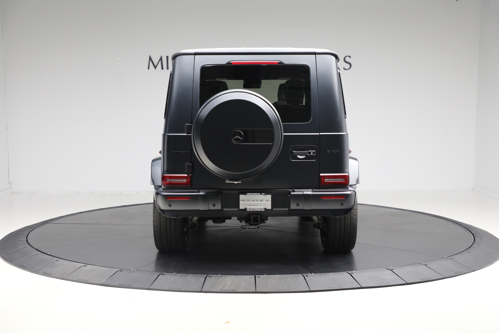Used-2024-Mercedes-Benz-G-Class-AMG-G-63