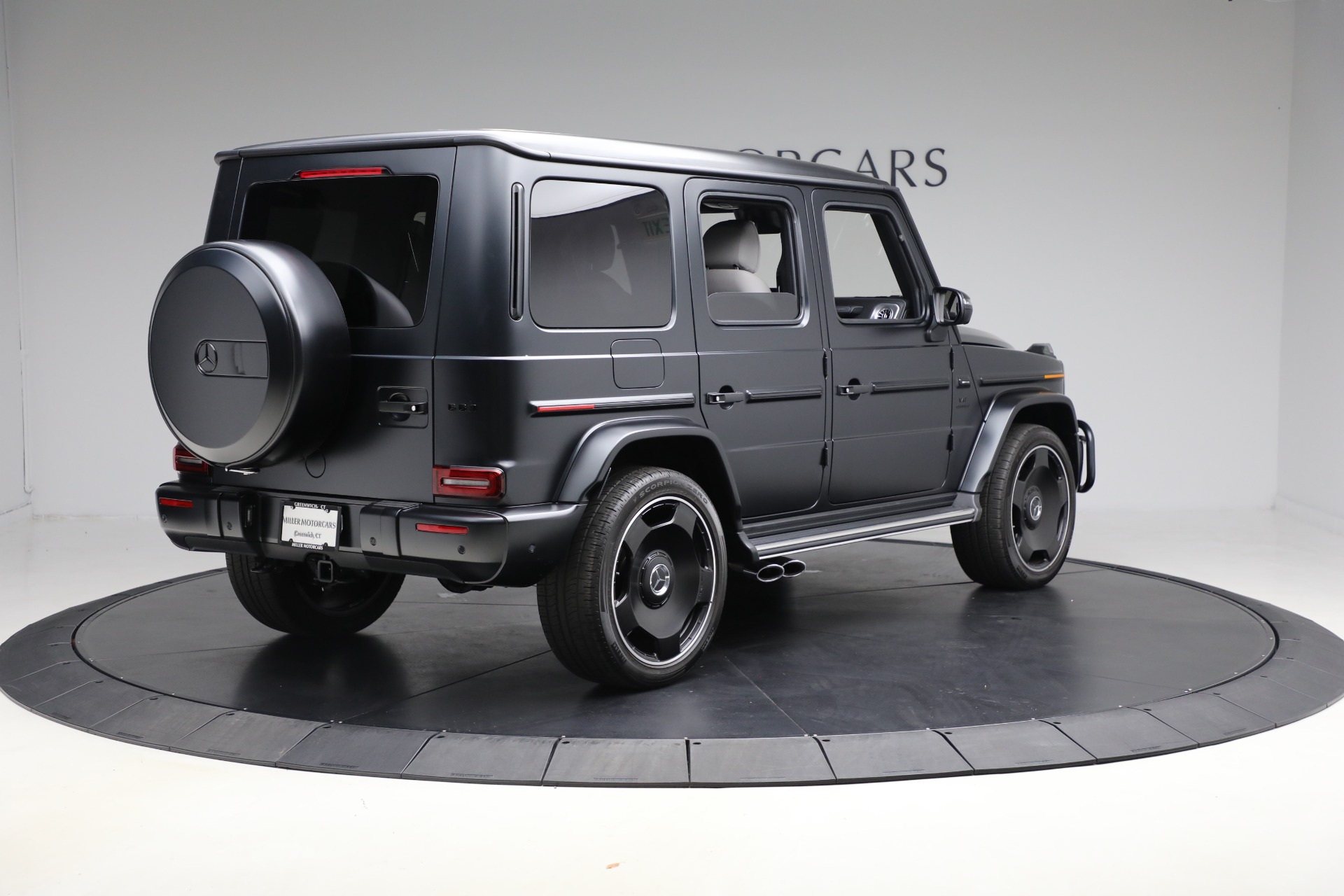 Used-2024-Mercedes-Benz-G-Class-AMG-G-63