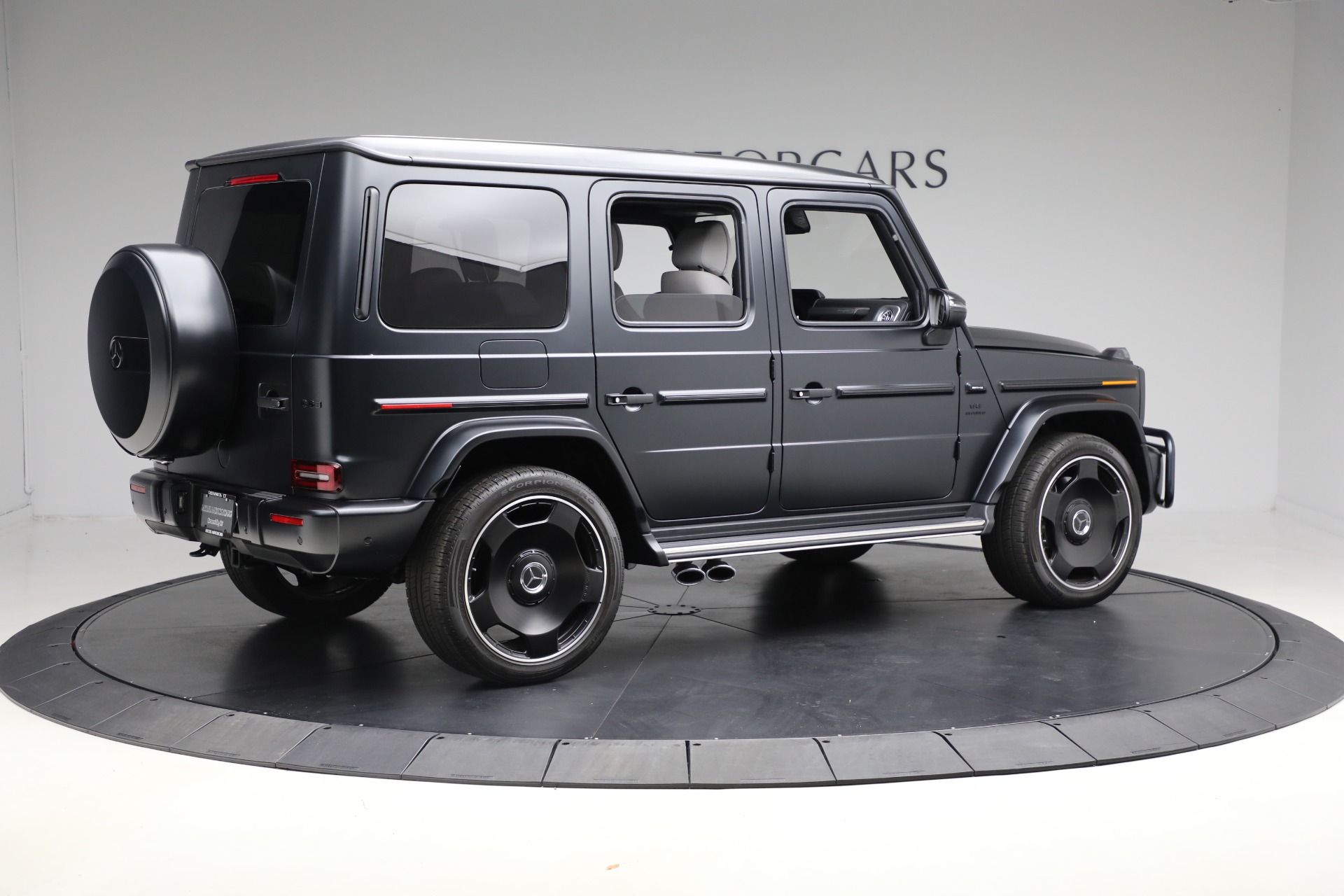 Used-2024-Mercedes-Benz-G-Class-AMG-G-63