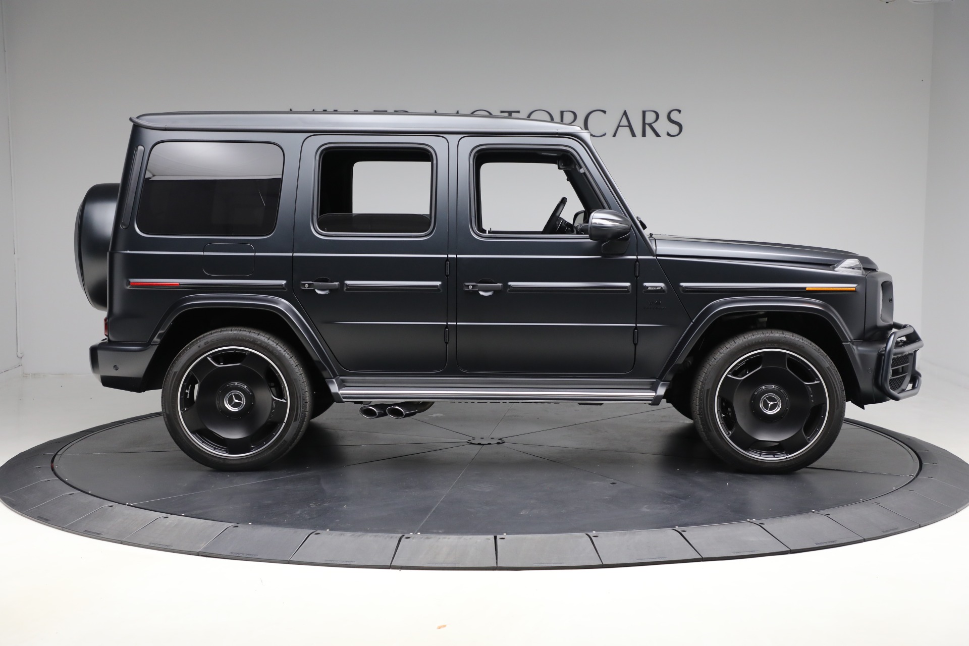 Used-2024-Mercedes-Benz-G-Class-AMG-G-63