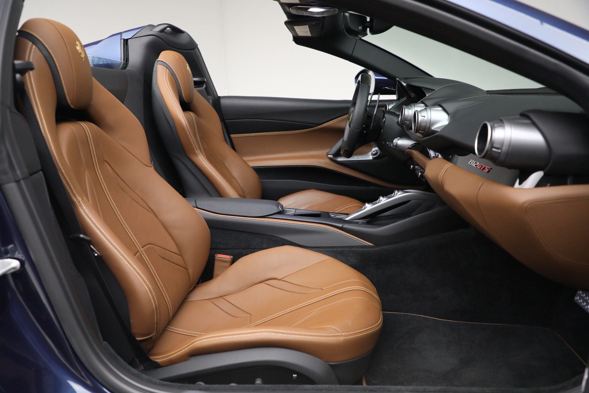 Used-2022-Ferrari-812-GTS