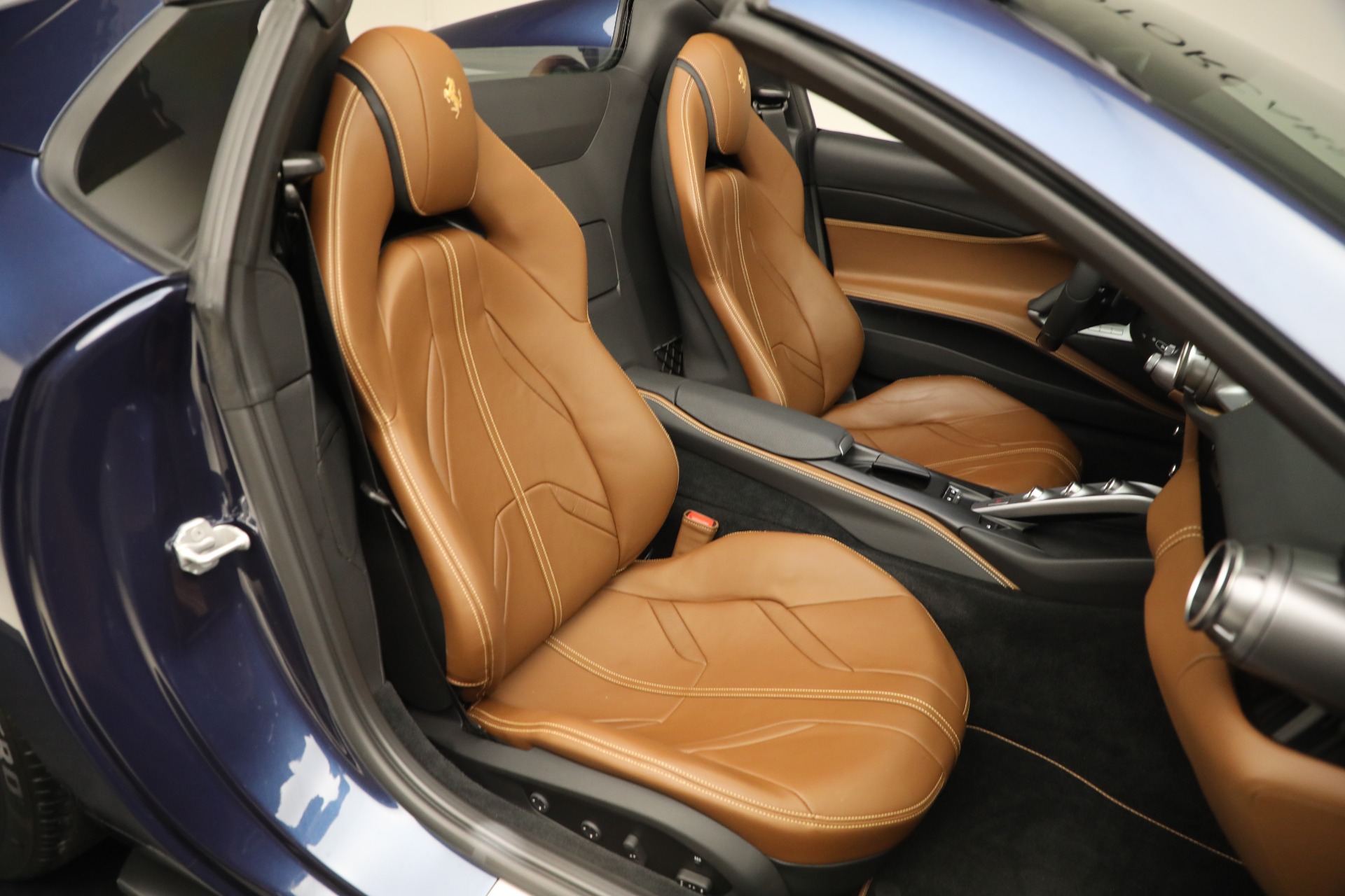 Used-2022-Ferrari-812-GTS