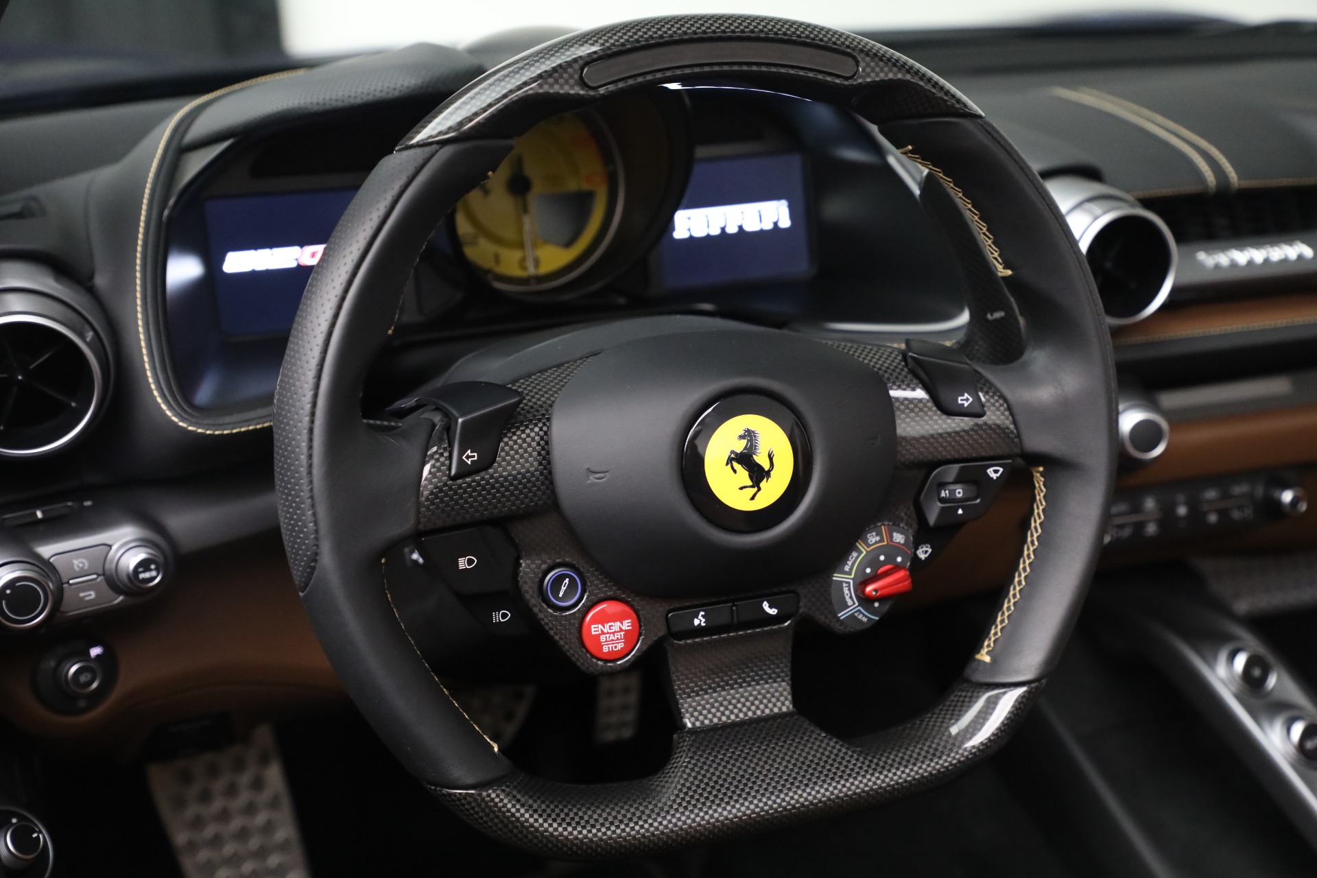 Used-2022-Ferrari-812-GTS