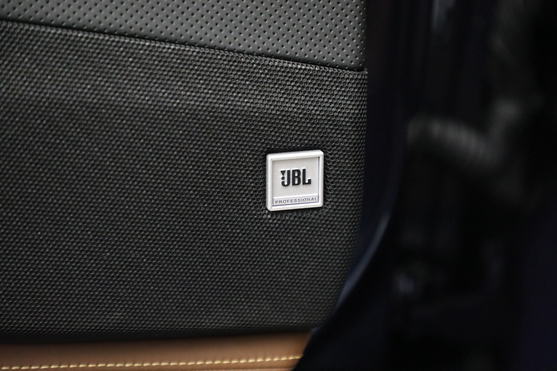 Used-2022-Ferrari-812-GTS