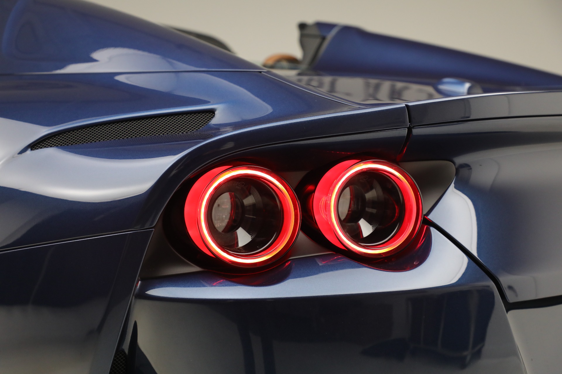 Used-2022-Ferrari-812-GTS