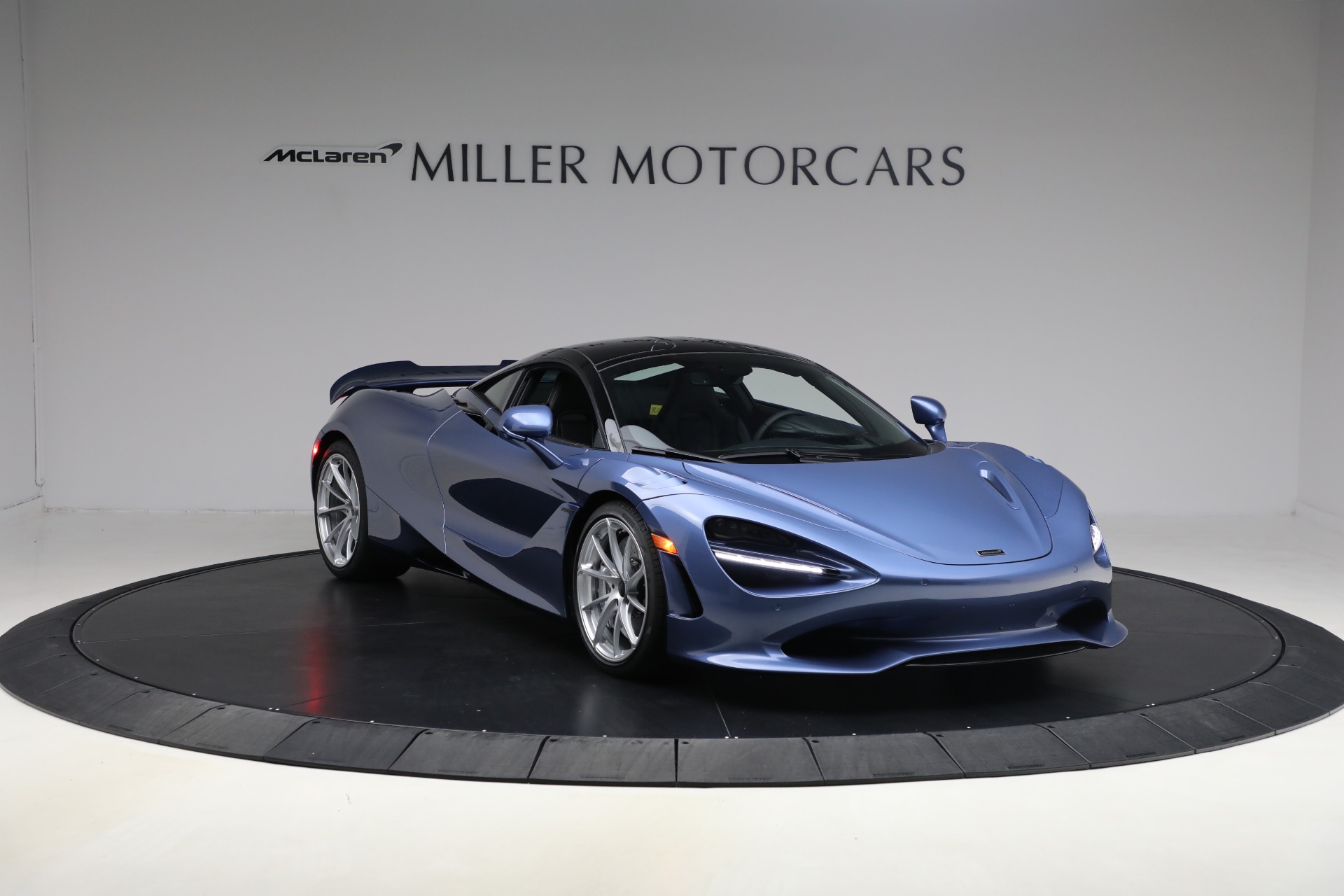 Used-2026-McLaren-750S-TechLux