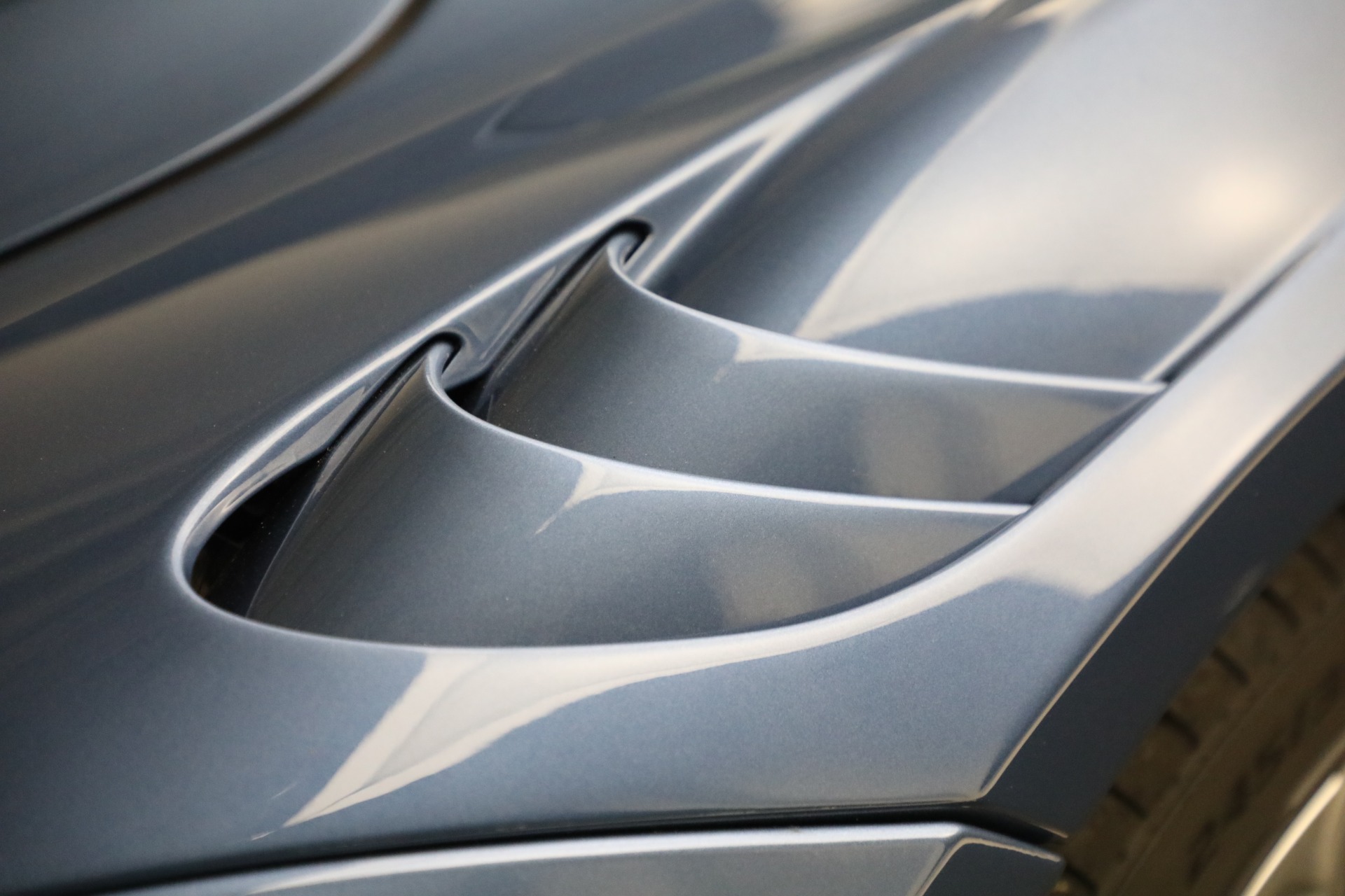 New-2026-McLaren-750S-TechLux