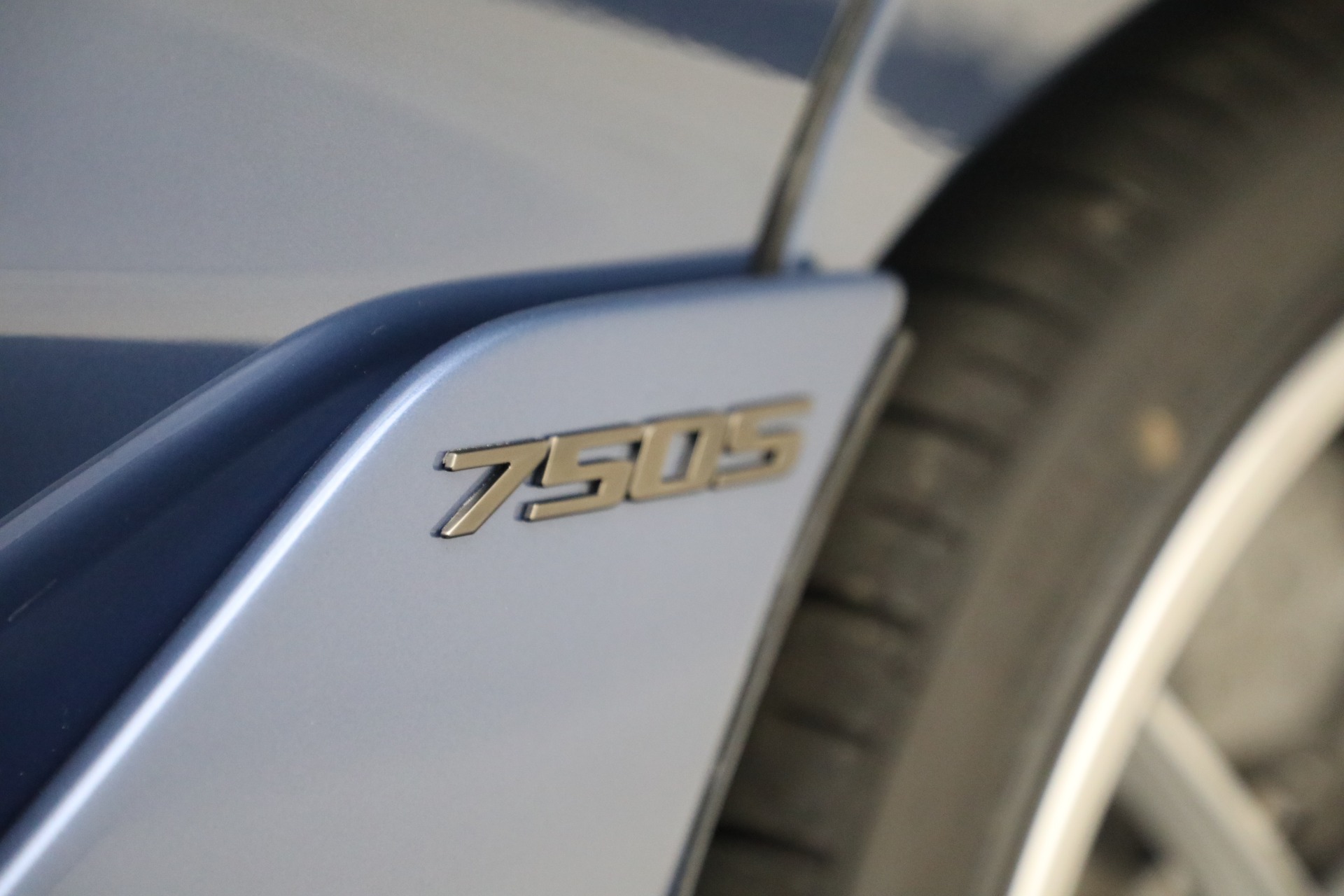 Used-2026-McLaren-750S-TechLux