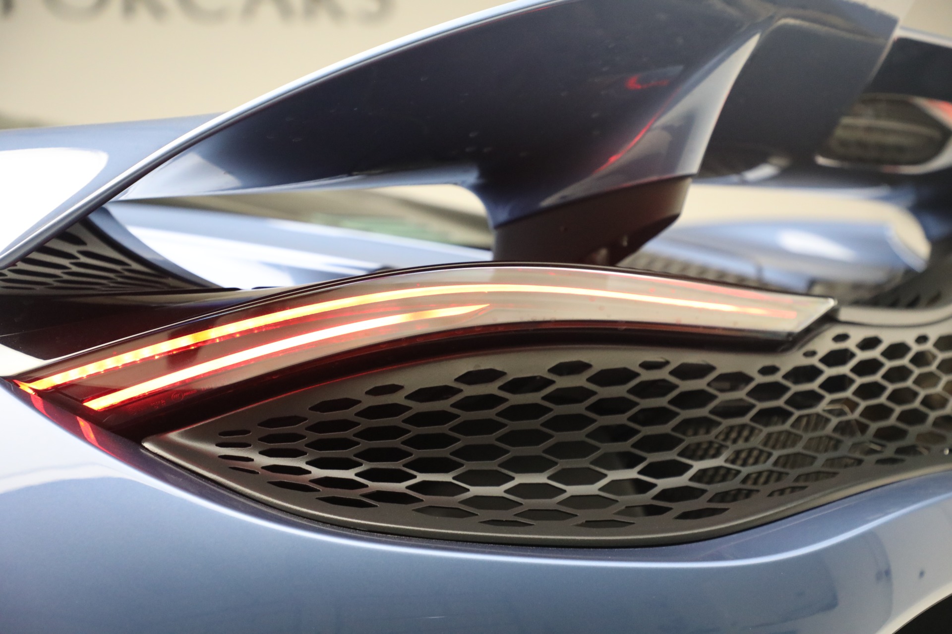 Used-2026-McLaren-750S-TechLux