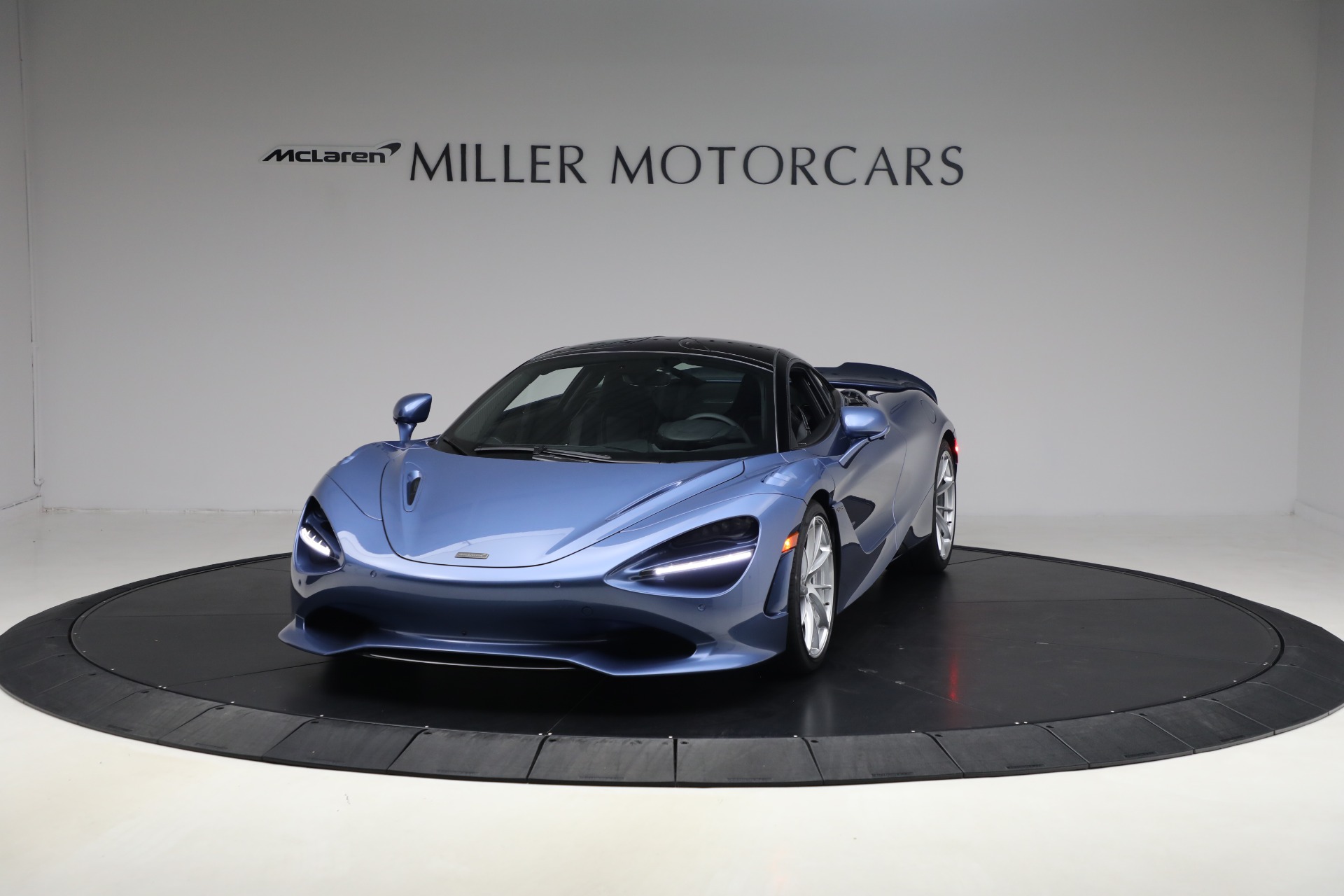 Used-2026-McLaren-750S-TechLux