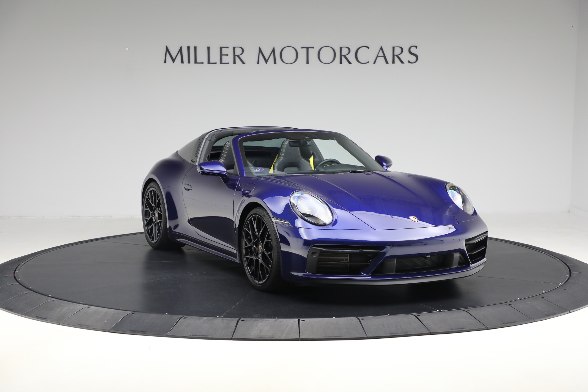 Used-2024-Porsche-911-Targa-4-GTS