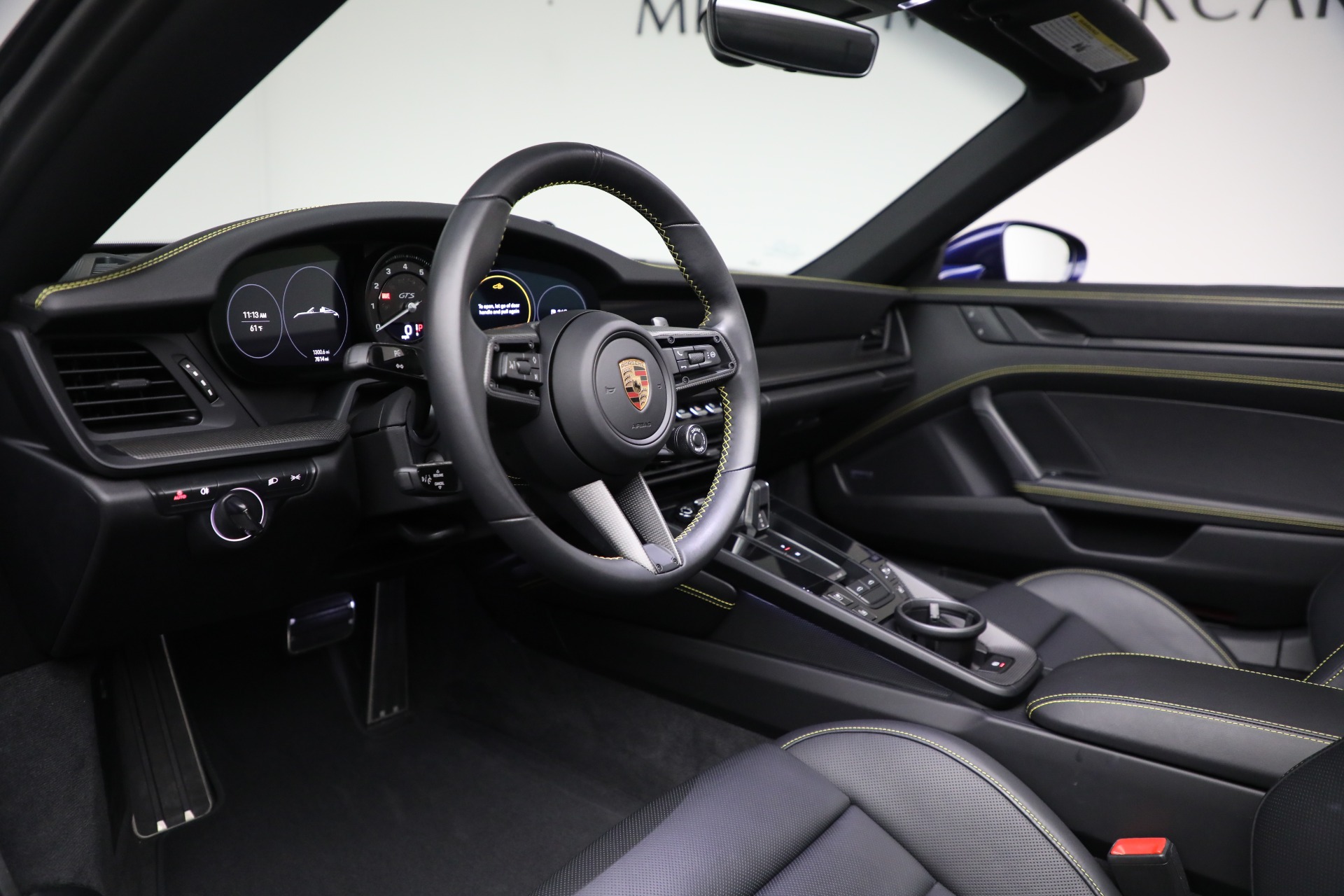 Used-2024-Porsche-911-Targa-4-GTS