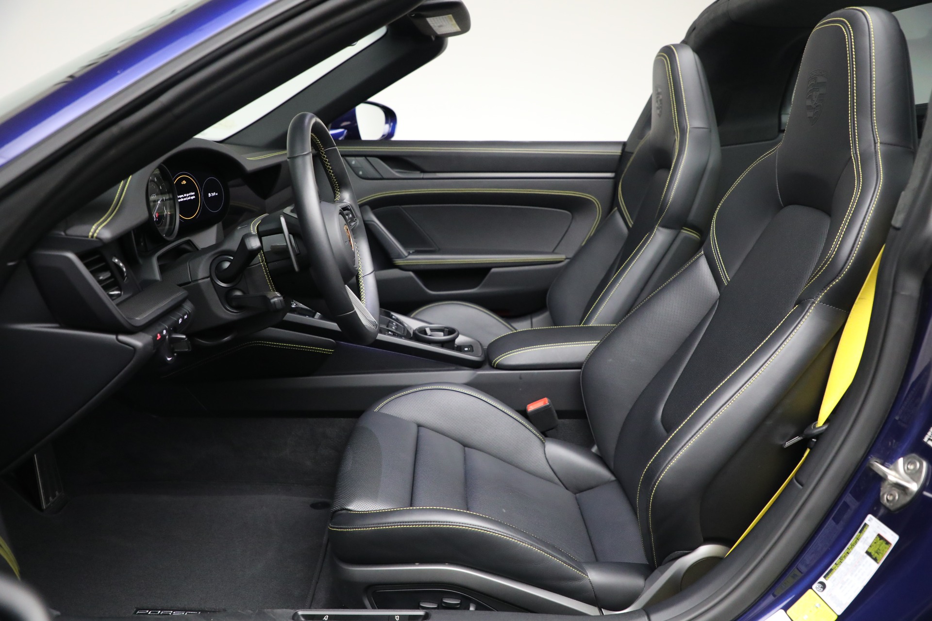 Used-2024-Porsche-911-Targa-4-GTS