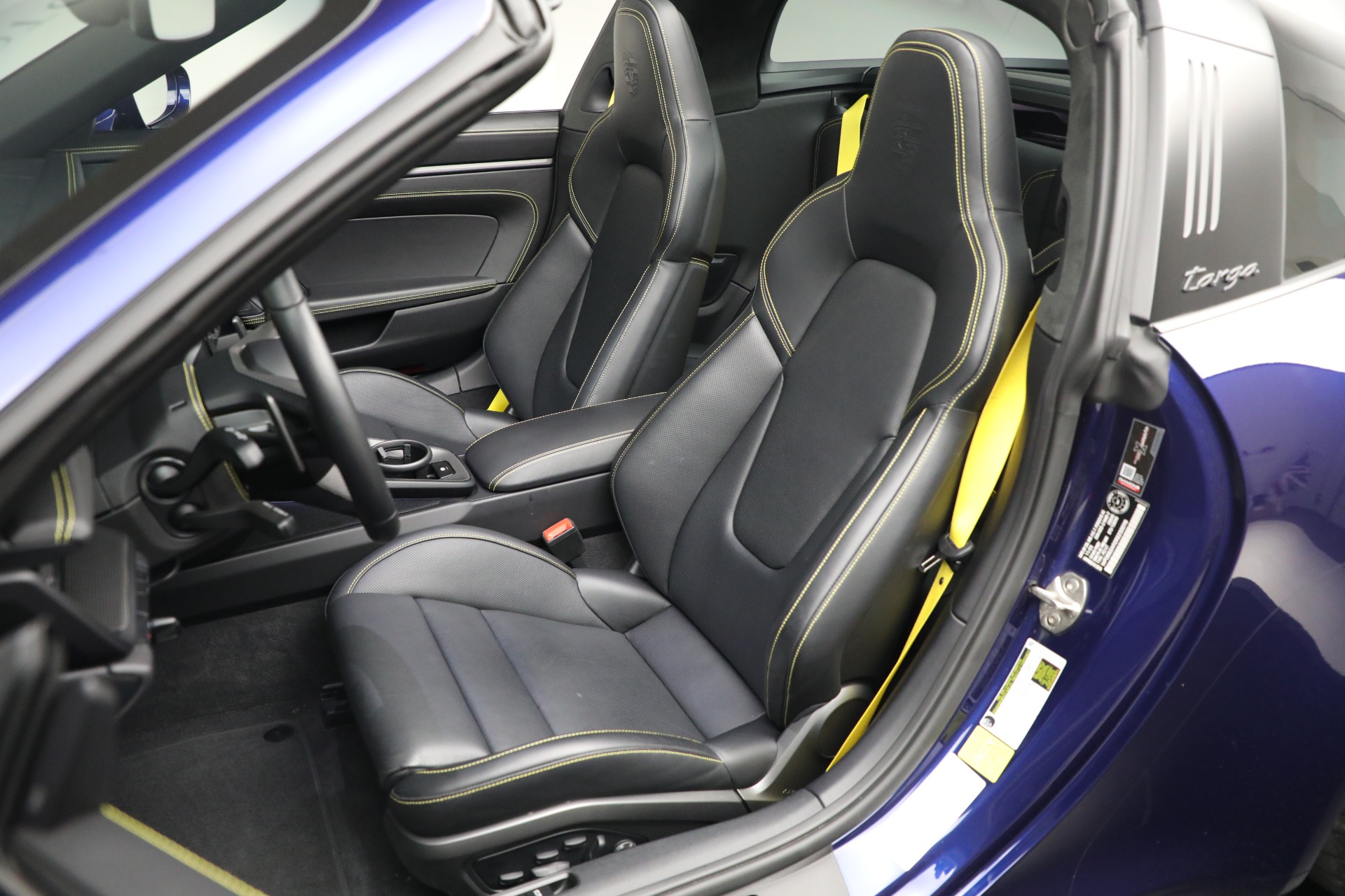 Used-2024-Porsche-911-Targa-4-GTS