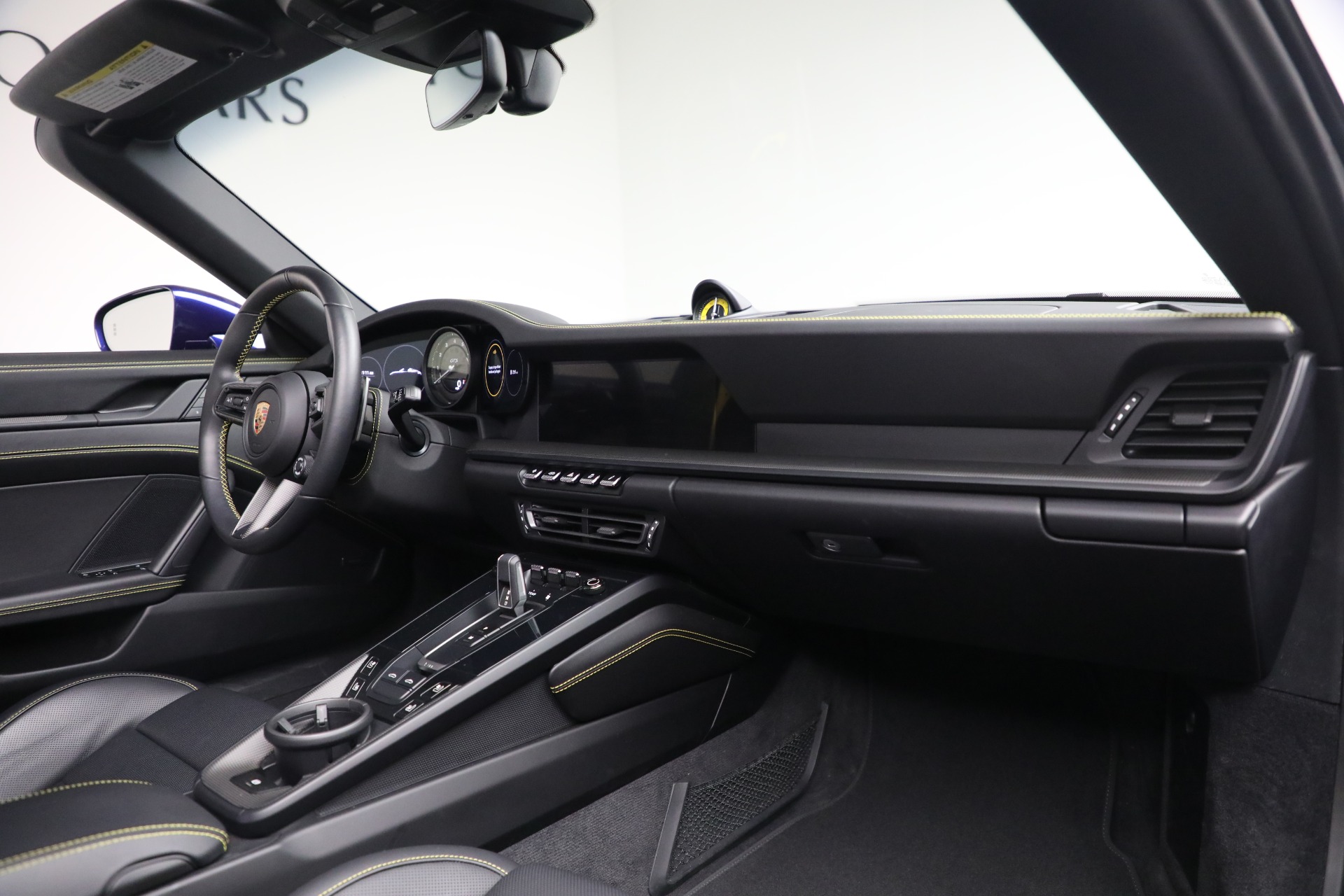 Used-2024-Porsche-911-Targa-4-GTS