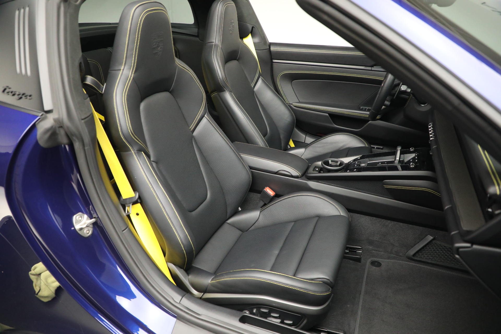 Used-2024-Porsche-911-Targa-4-GTS