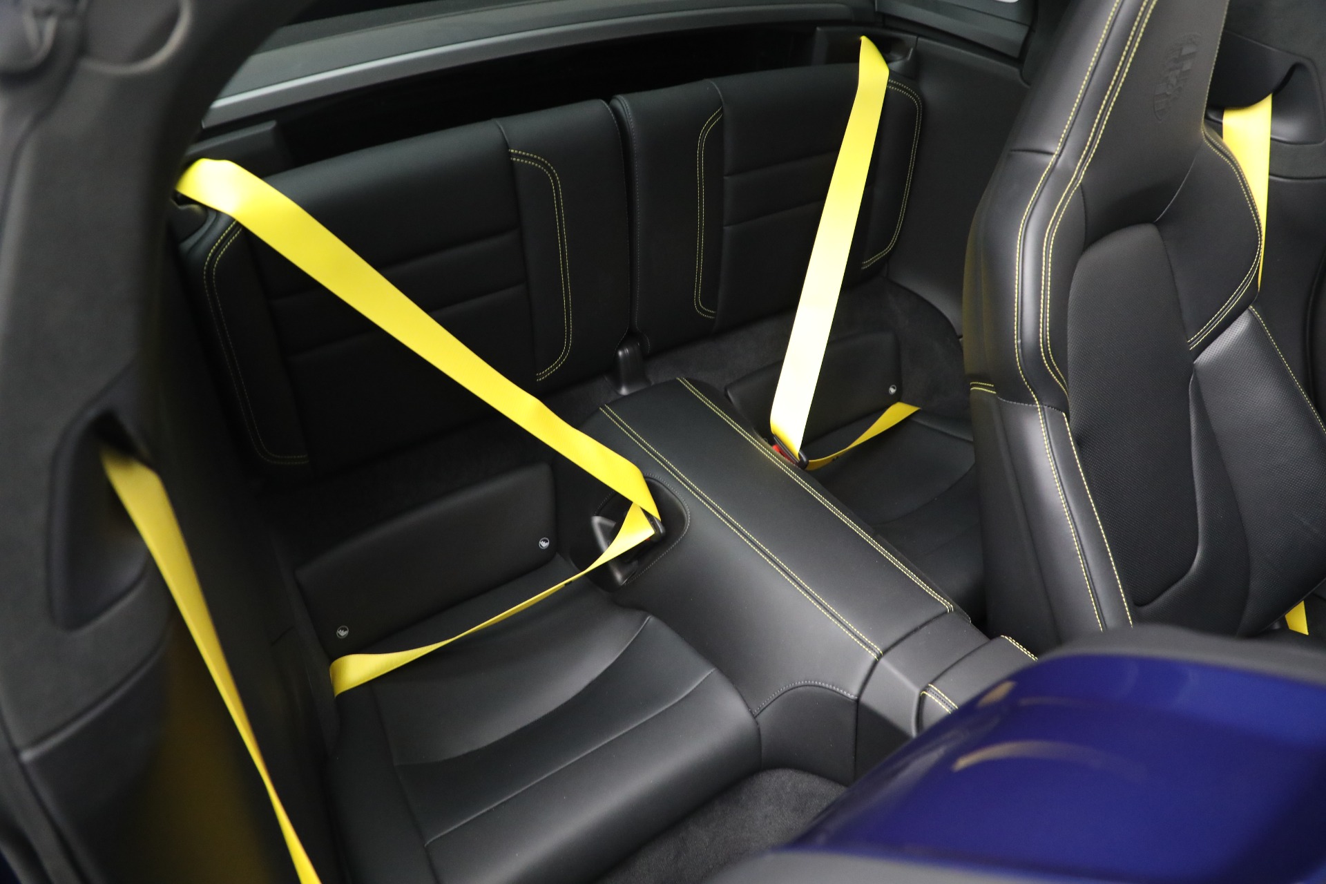 Used-2024-Porsche-911-Targa-4-GTS