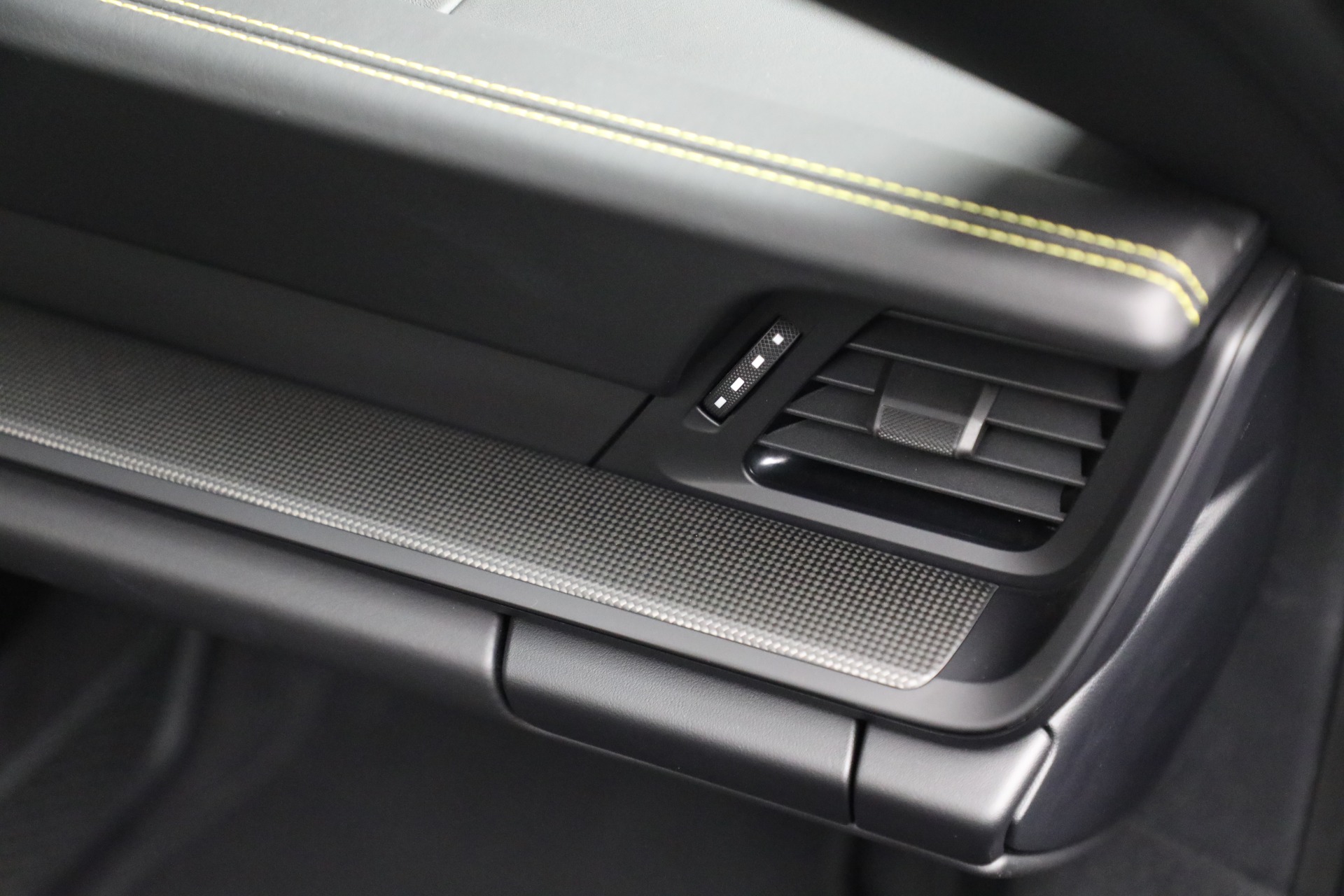 Used-2024-Porsche-911-Targa-4-GTS