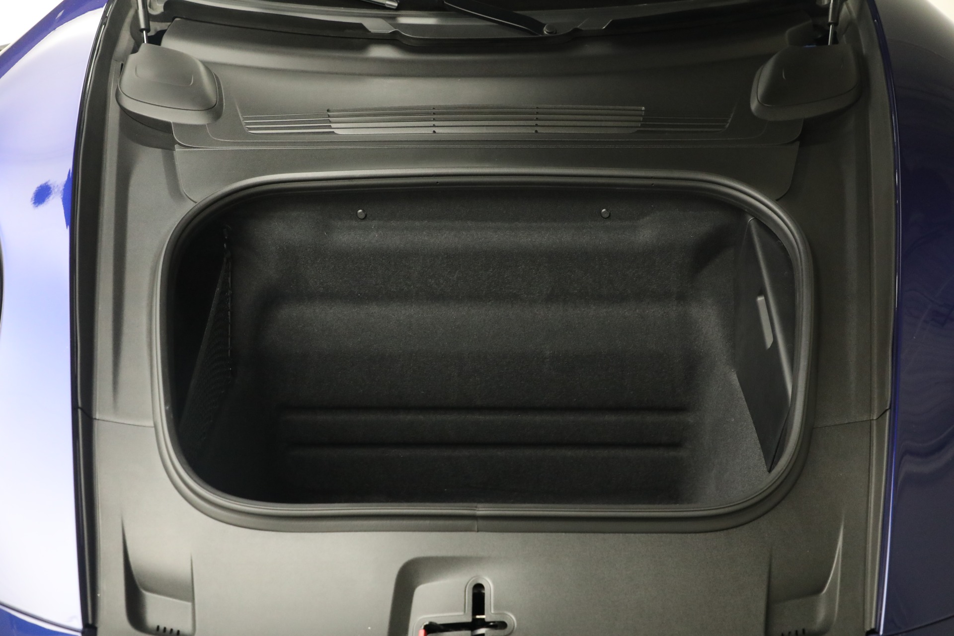 Used-2024-Porsche-911-Targa-4-GTS