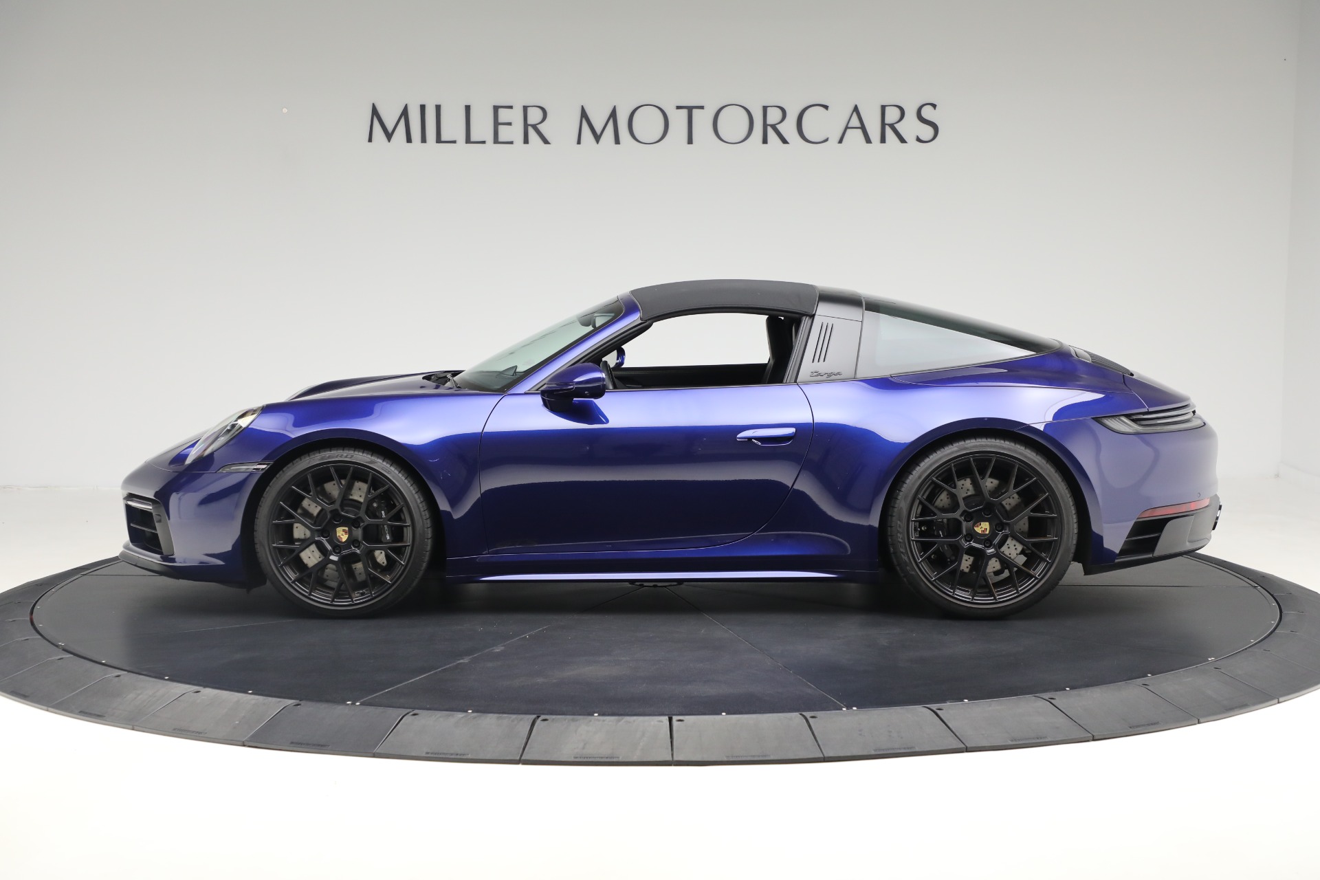 Used-2024-Porsche-911-Targa-4-GTS