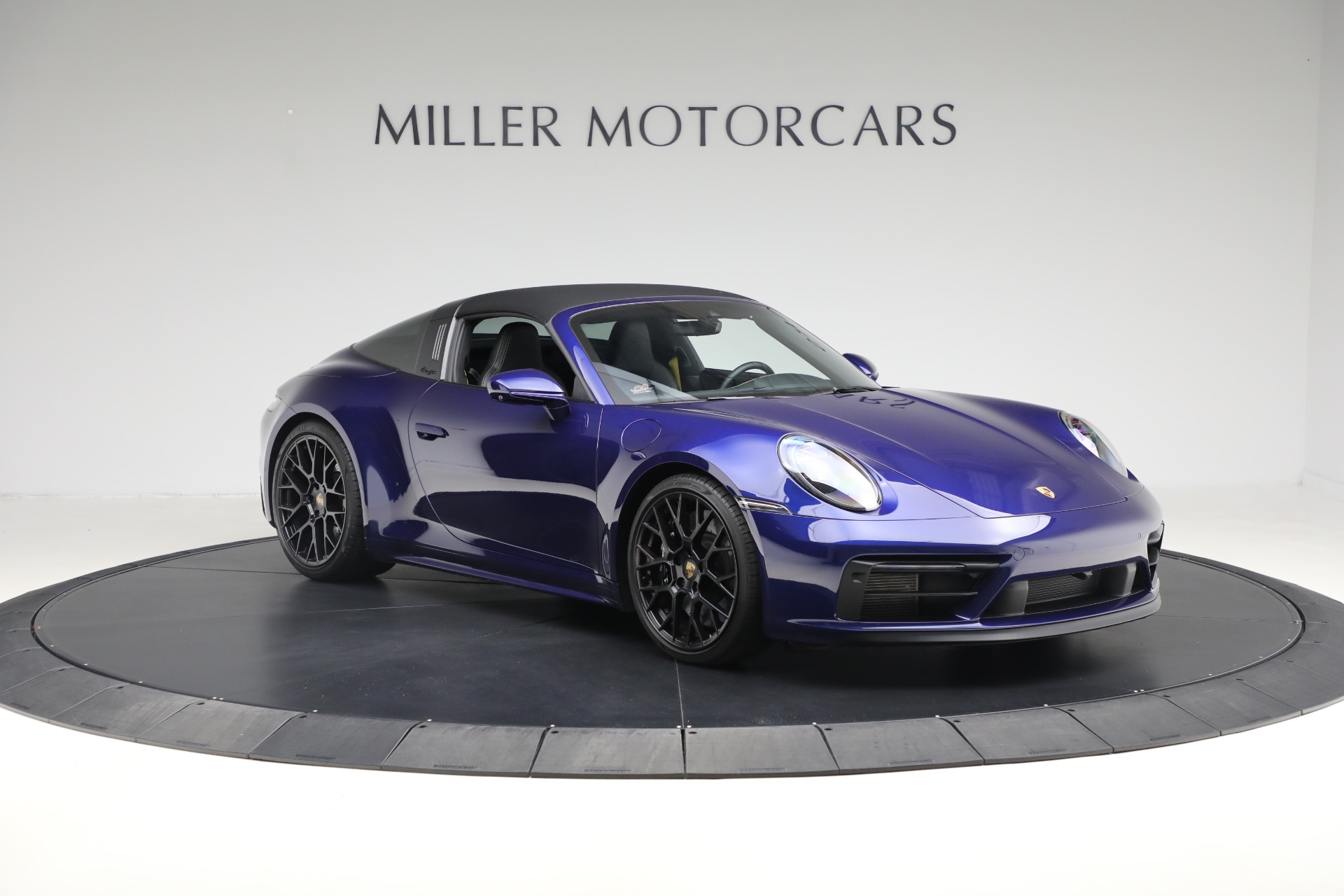 Used-2024-Porsche-911-Targa-4-GTS