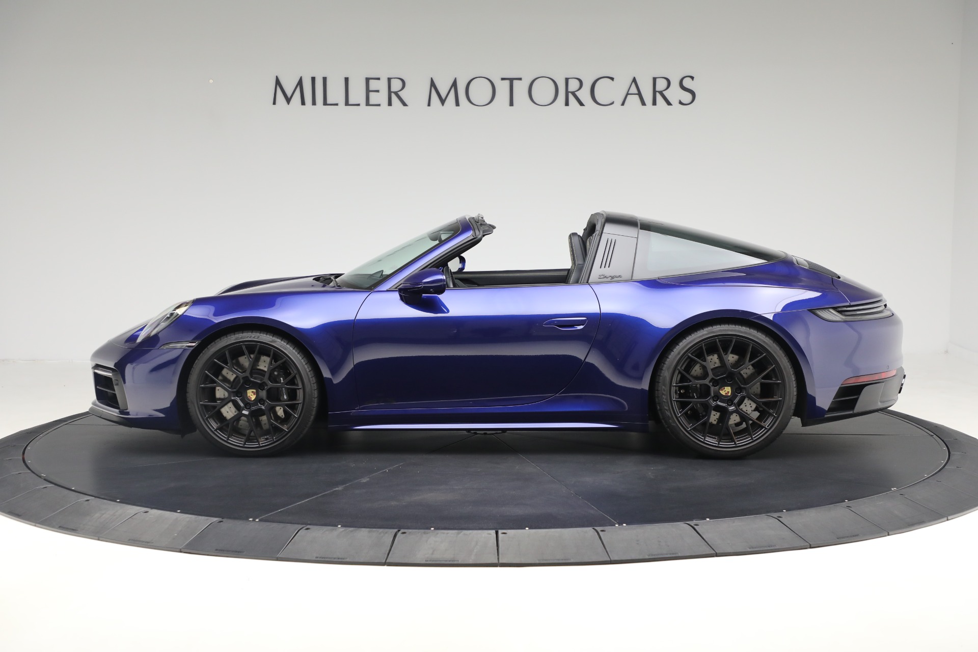 Used-2024-Porsche-911-Targa-4-GTS