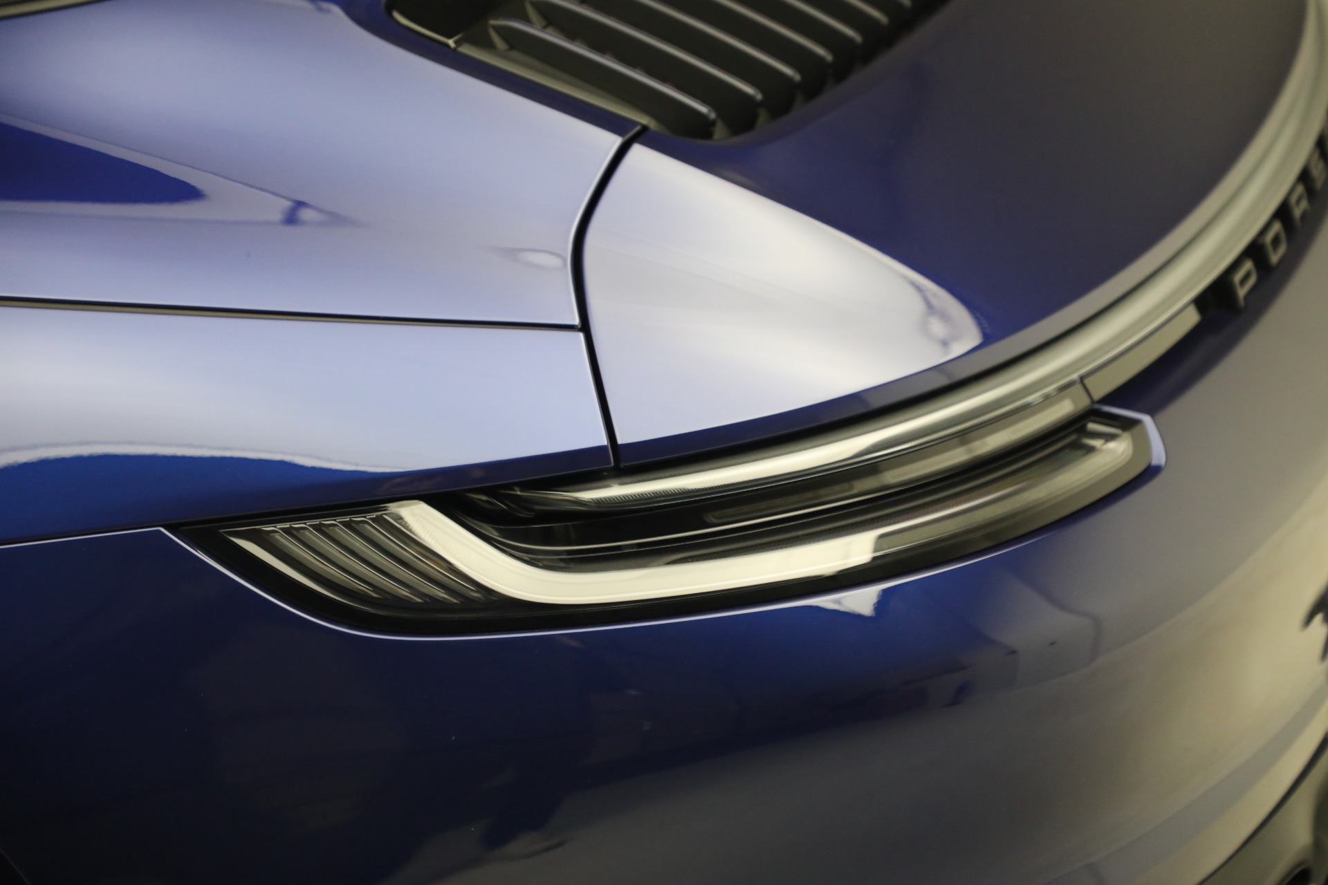 Used-2024-Porsche-911-Targa-4-GTS