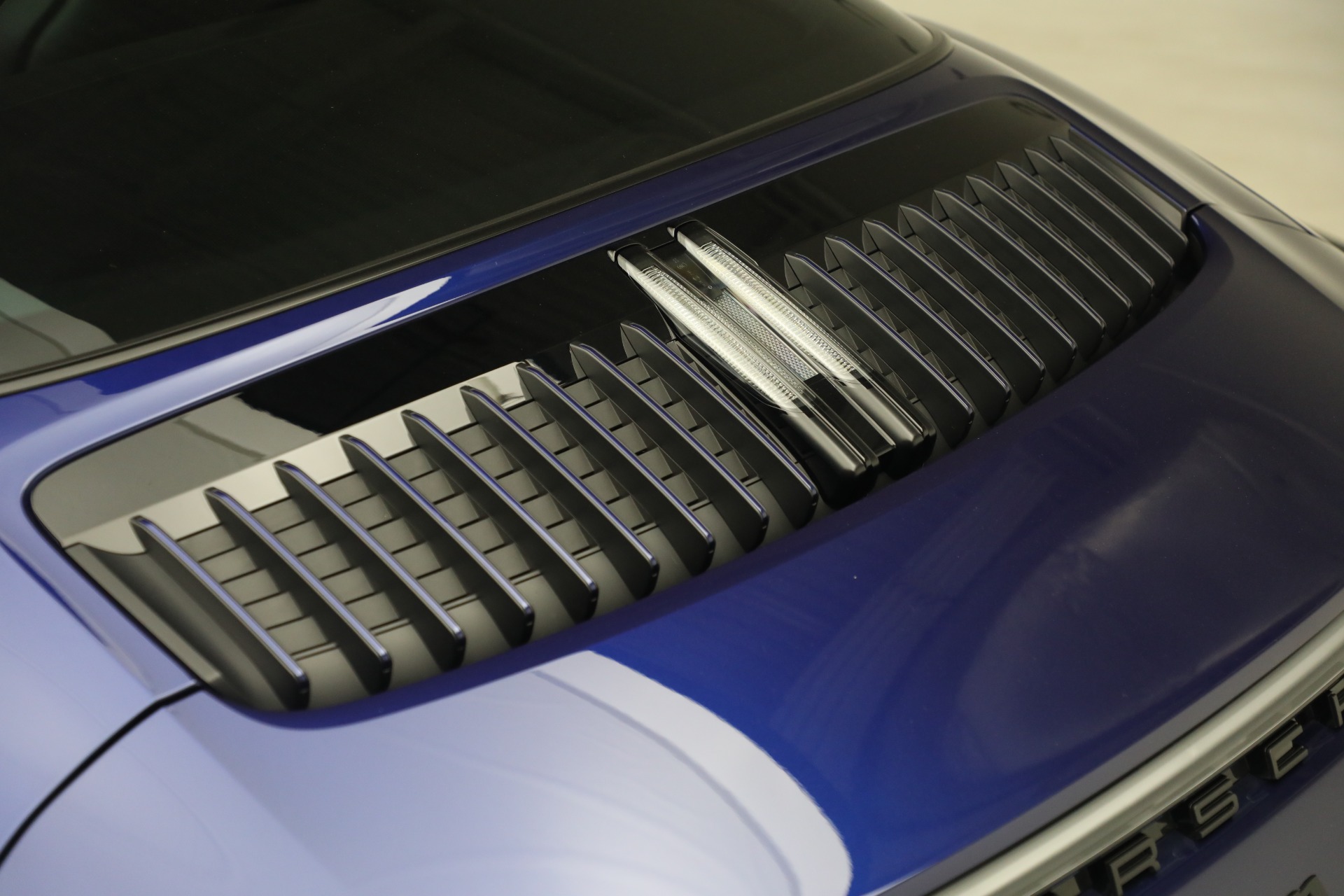 Used-2024-Porsche-911-Targa-4-GTS