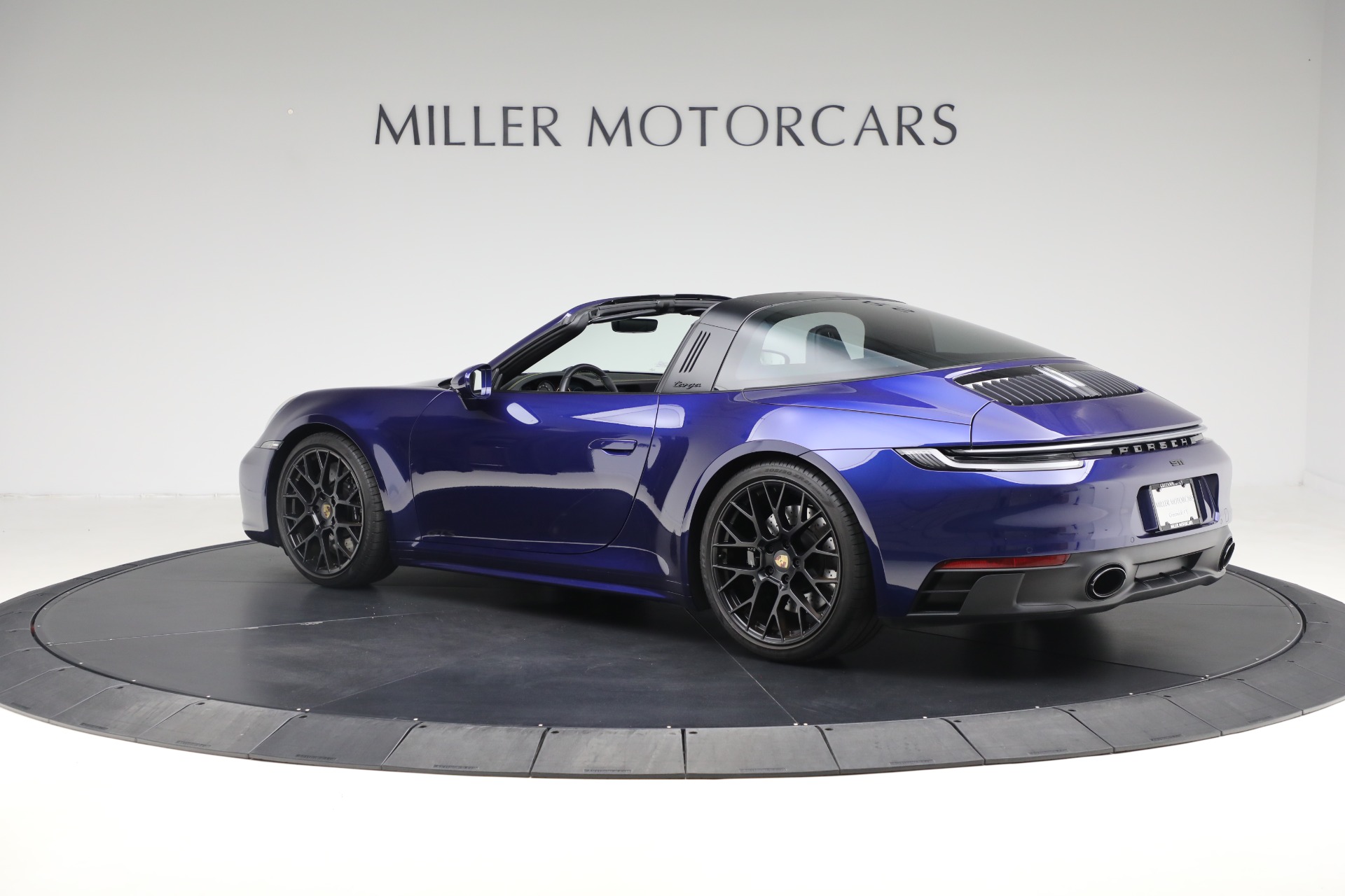 Used-2024-Porsche-911-Targa-4-GTS