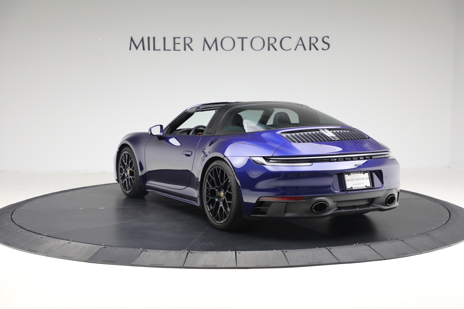 Used-2024-Porsche-911-Targa-4-GTS