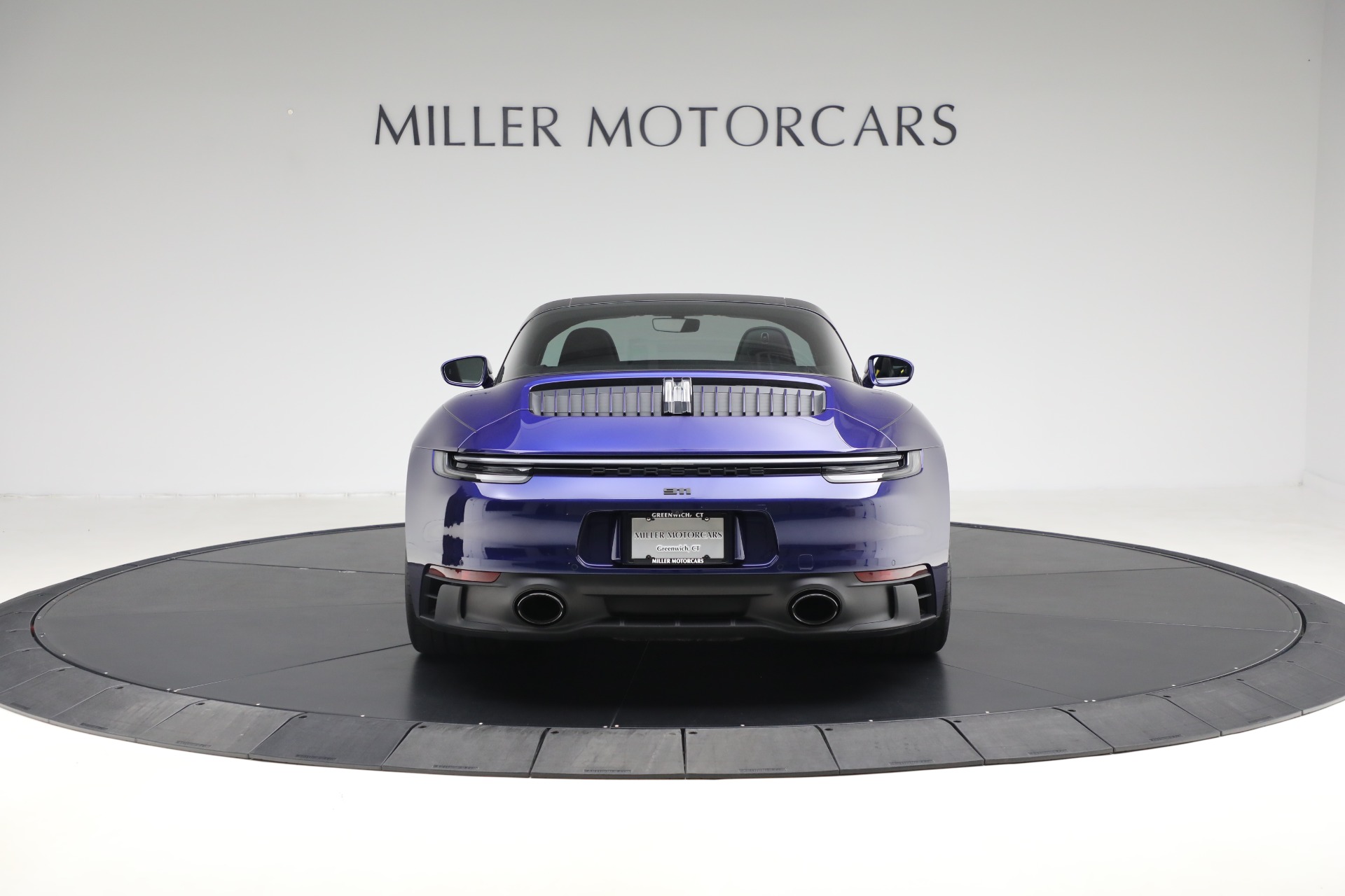 Used-2024-Porsche-911-Targa-4-GTS