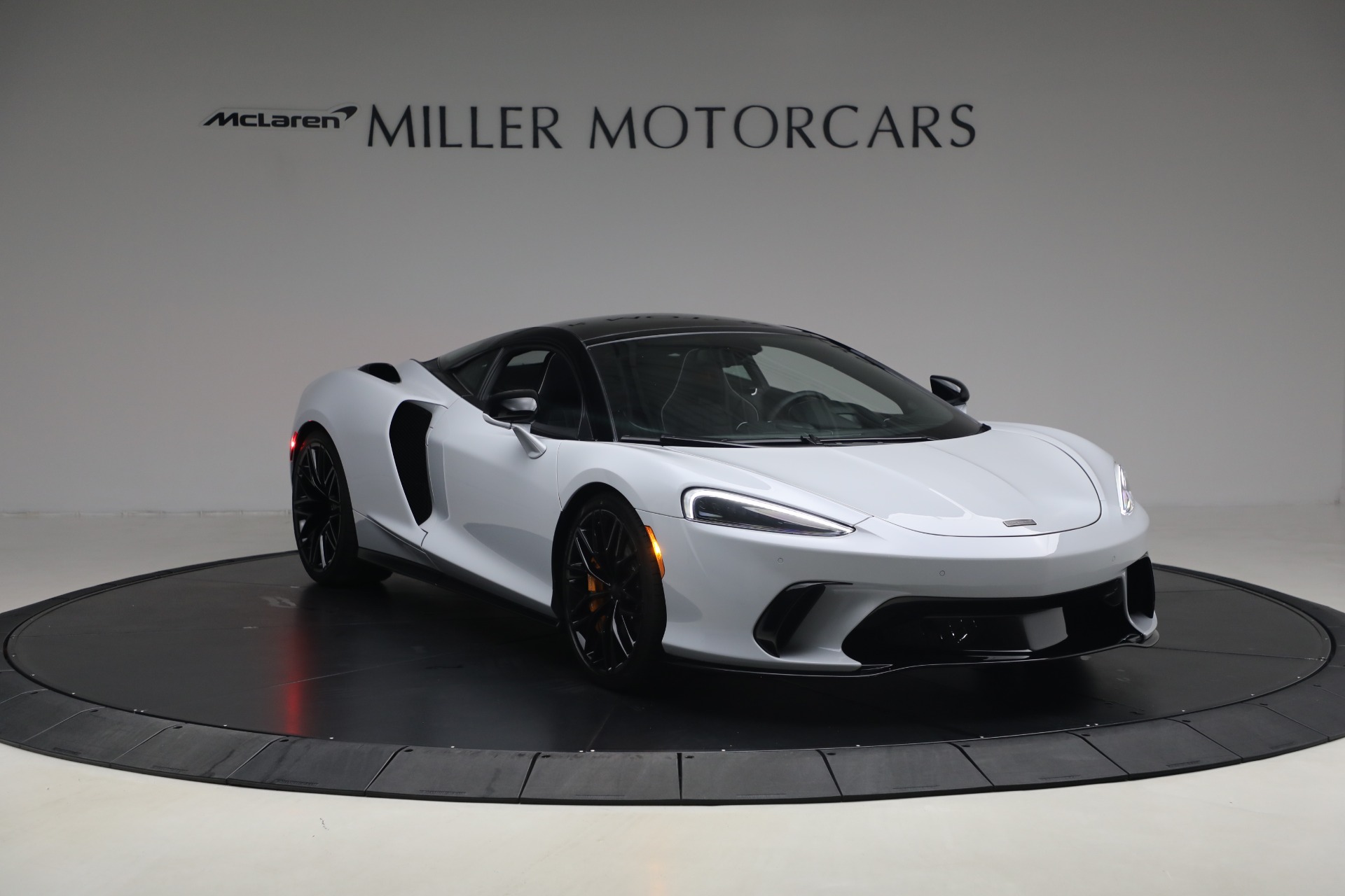 Used-2026-McLaren-GTS-TechLux