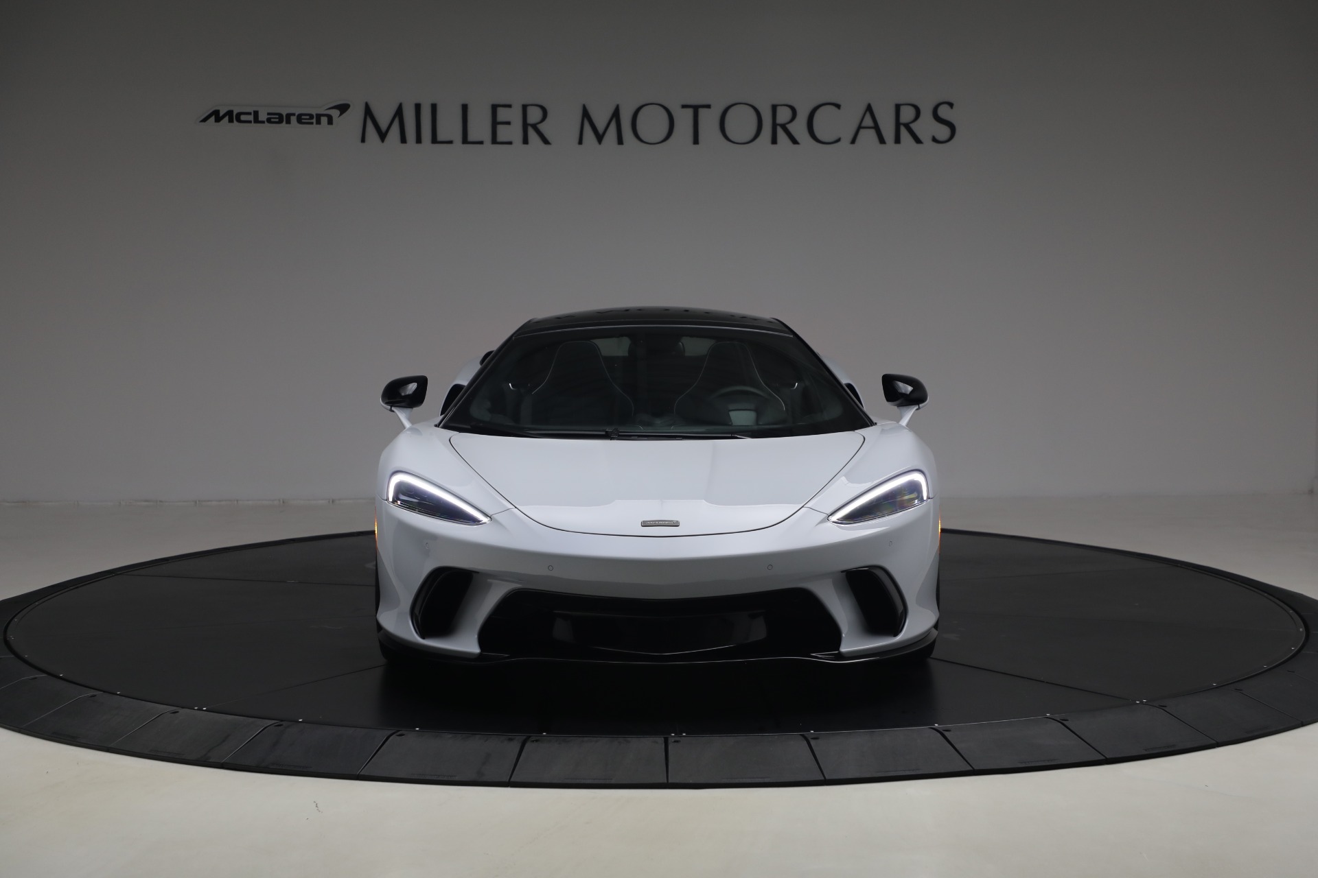 Used-2026-McLaren-GTS-TechLux