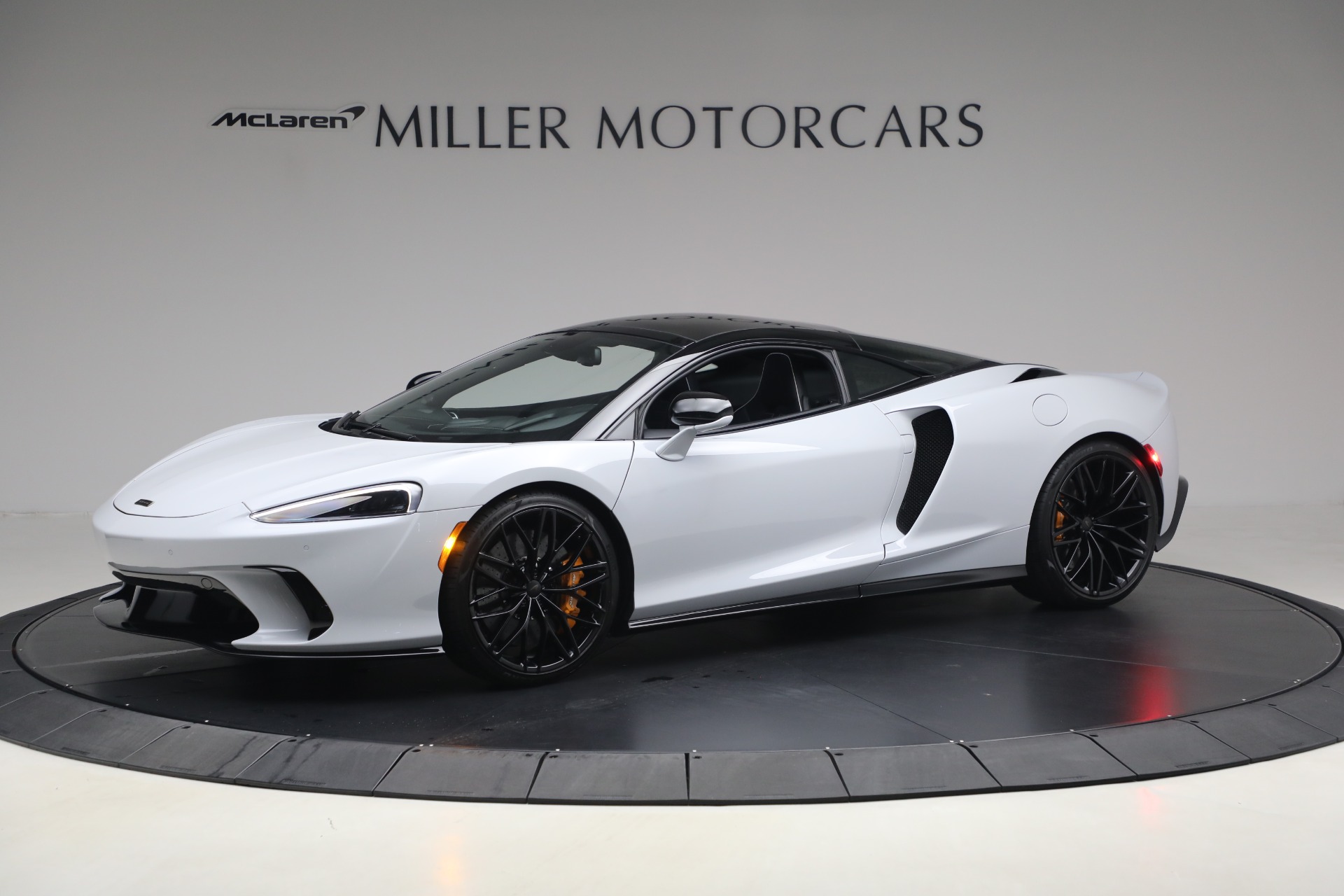 Used-2026-McLaren-GTS-TechLux