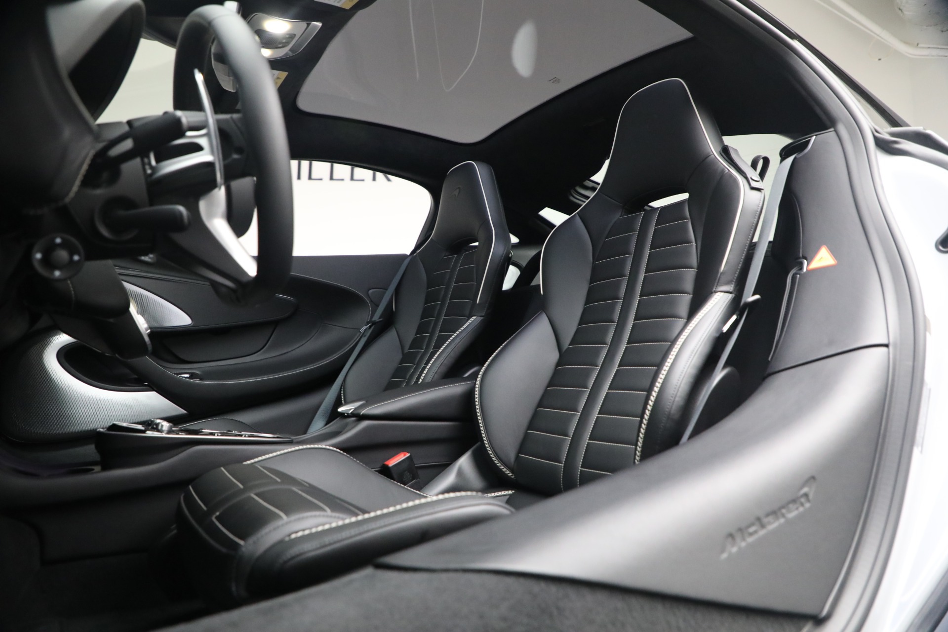 Used-2026-McLaren-GTS-TechLux