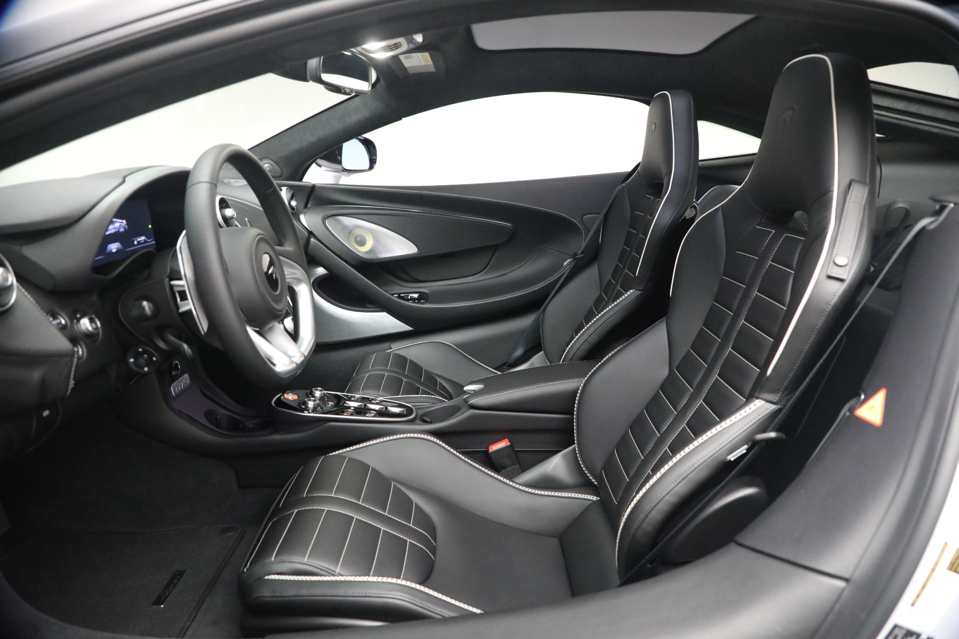 Used-2026-McLaren-GTS-TechLux