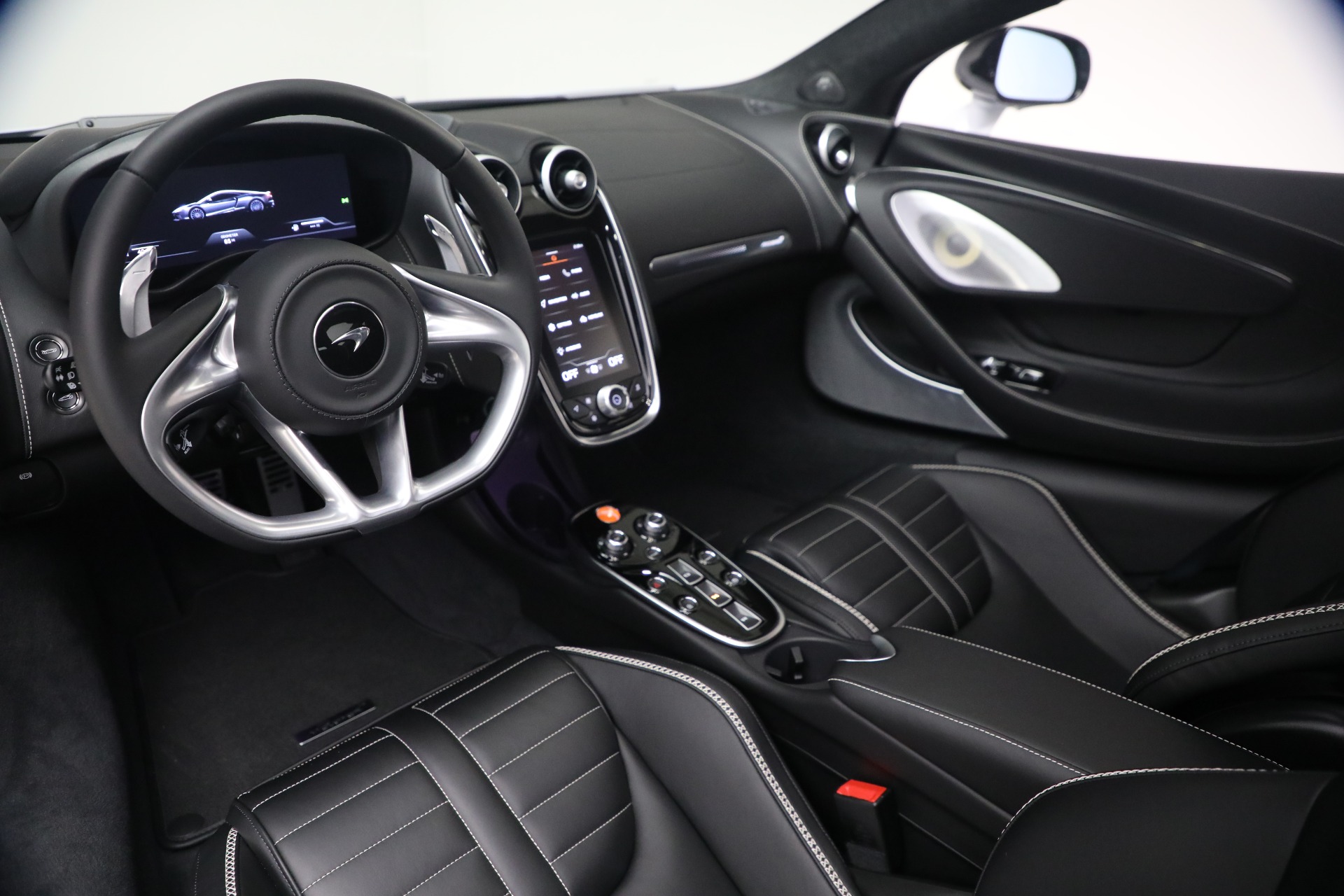 Used-2026-McLaren-GTS-TechLux