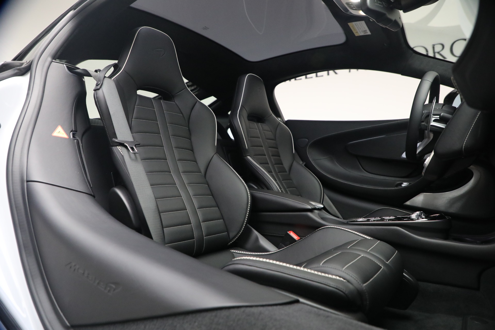 Used-2026-McLaren-GTS-TechLux