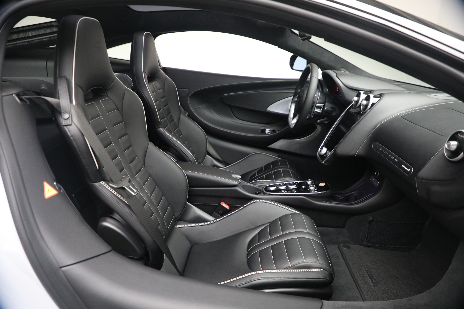 Used-2026-McLaren-GTS-TechLux