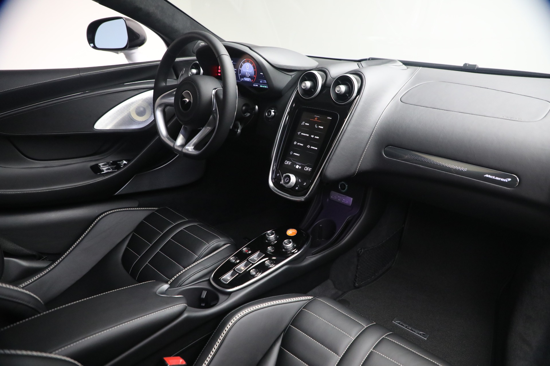 Used-2026-McLaren-GTS-TechLux