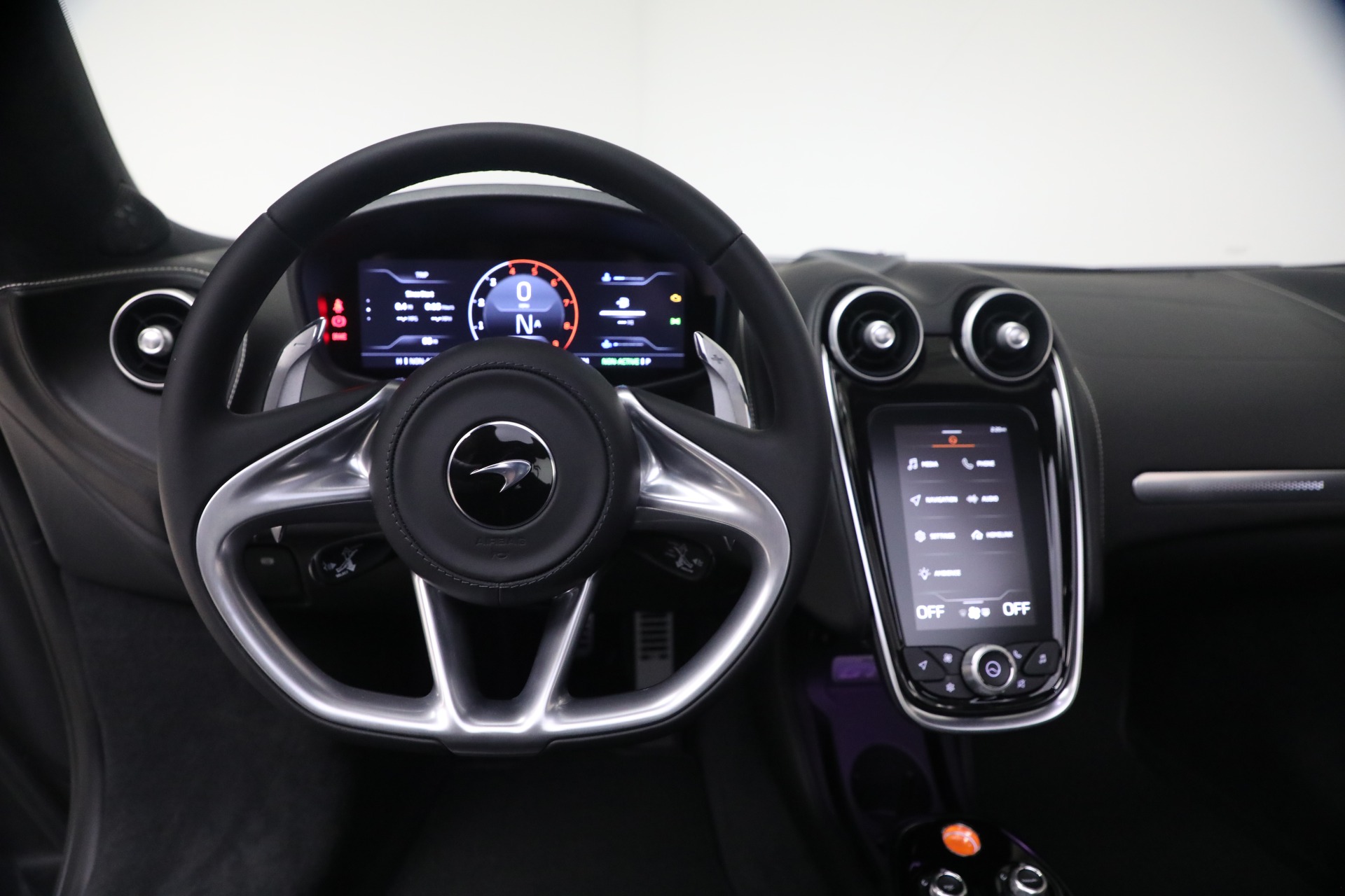Used-2026-McLaren-GTS-TechLux