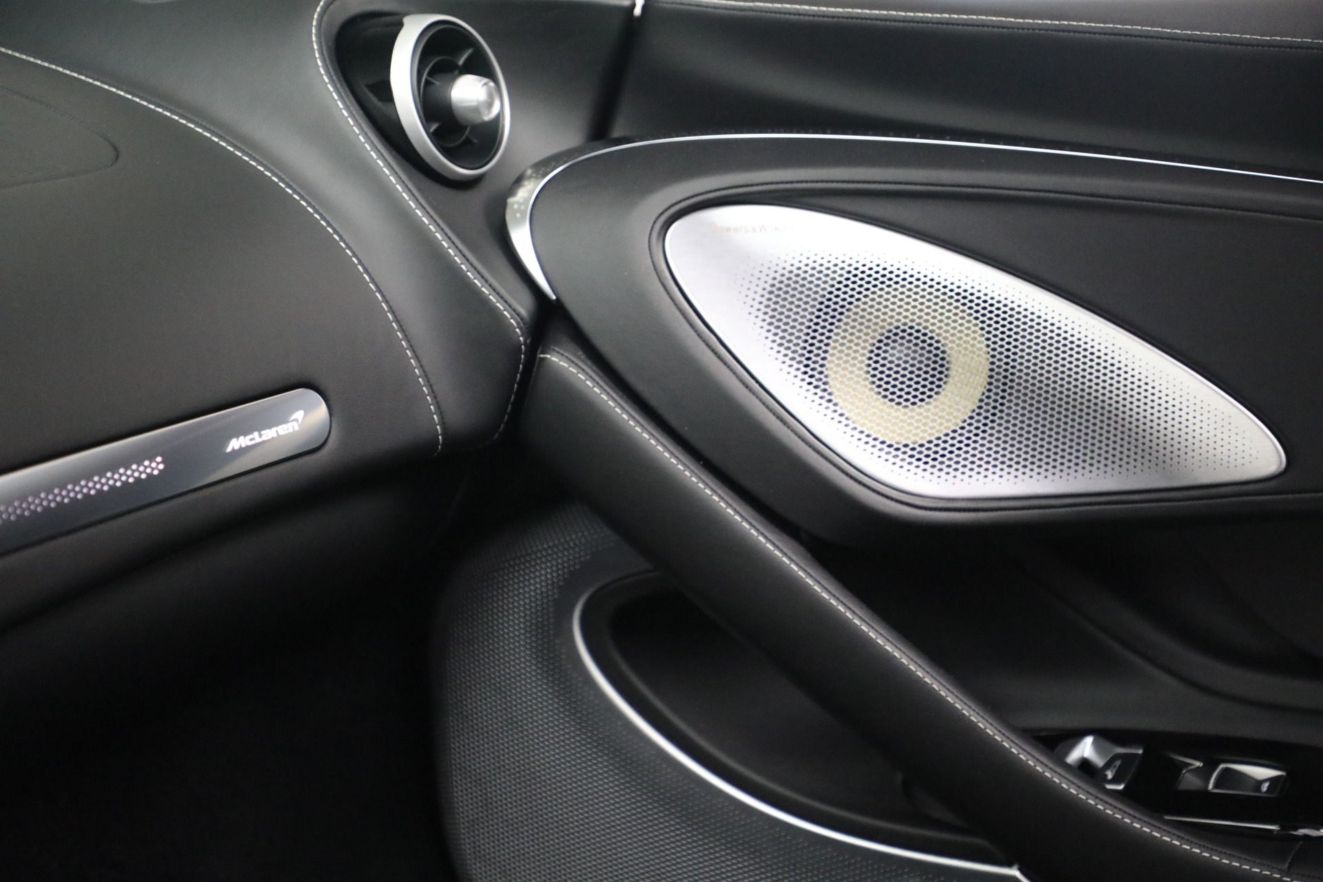 Used-2026-McLaren-GTS-TechLux