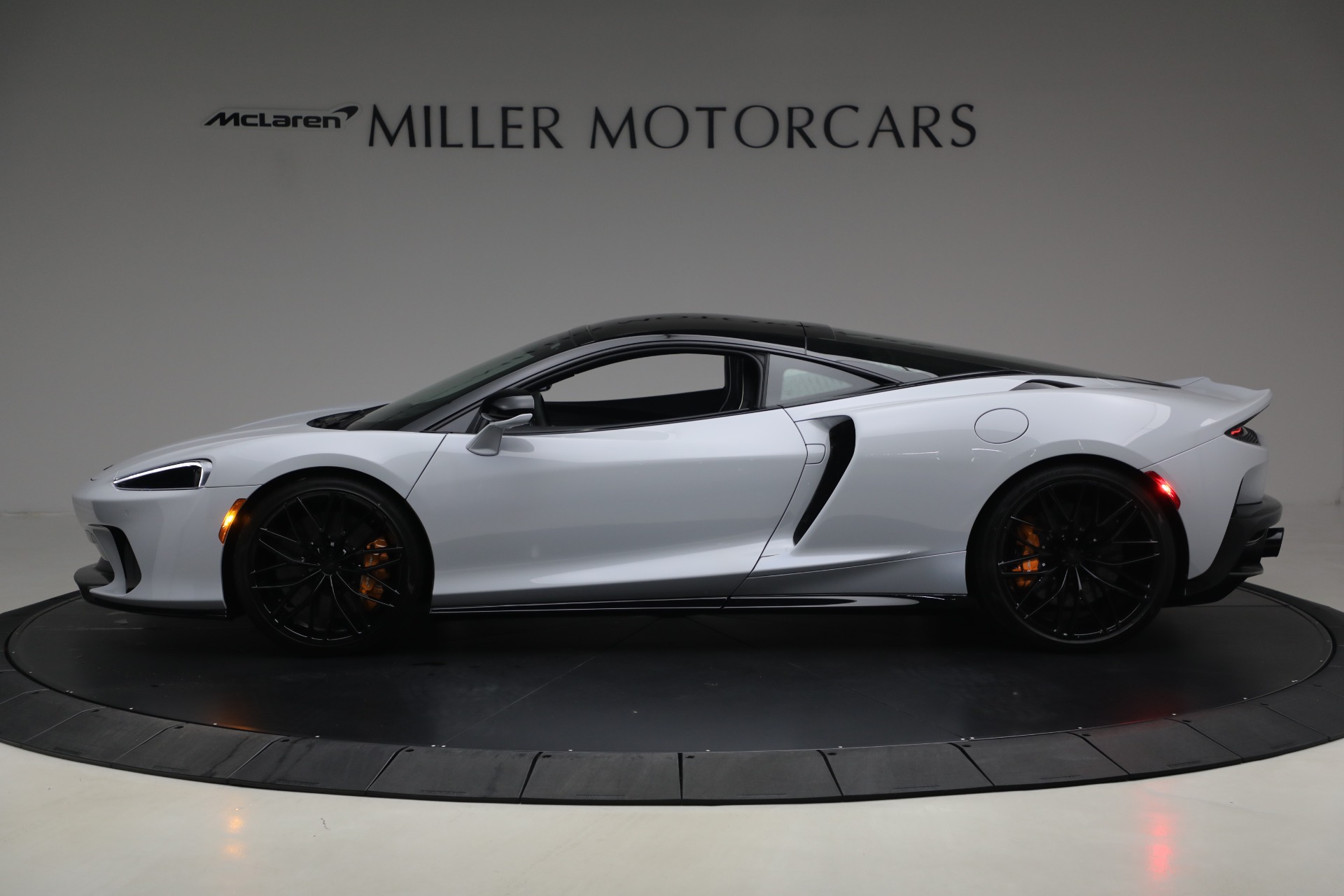 Used-2026-McLaren-GTS-TechLux