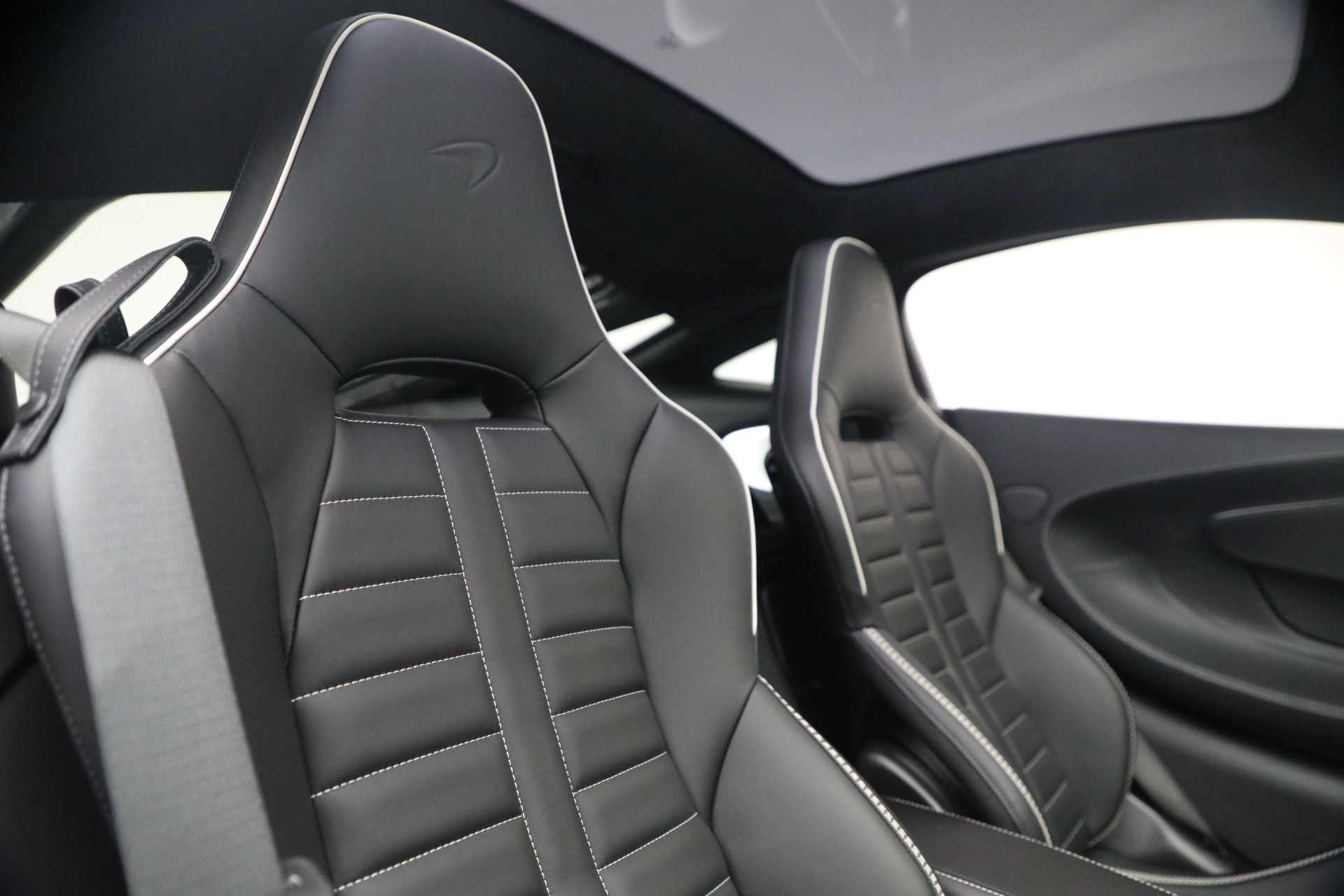 Used-2026-McLaren-GTS-TechLux